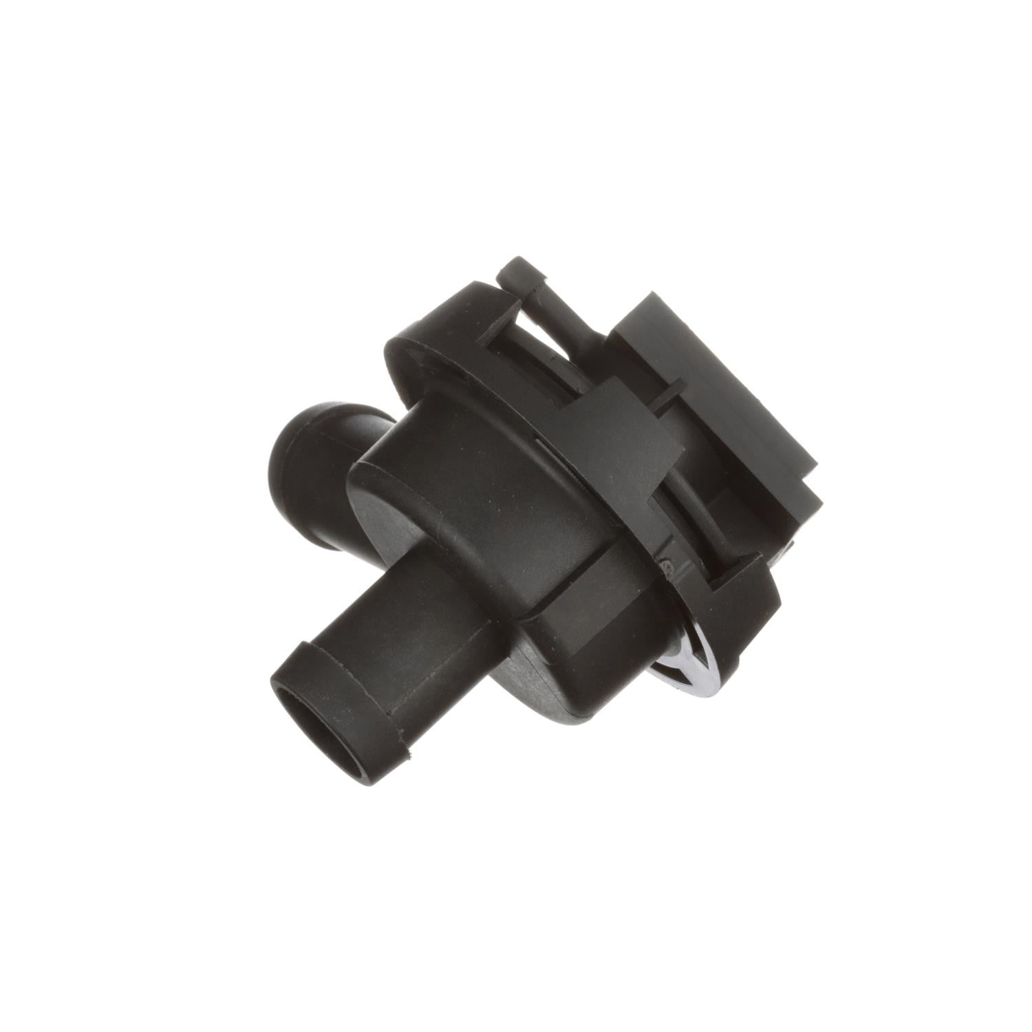 Standard Ignition Diverter Valve DV134