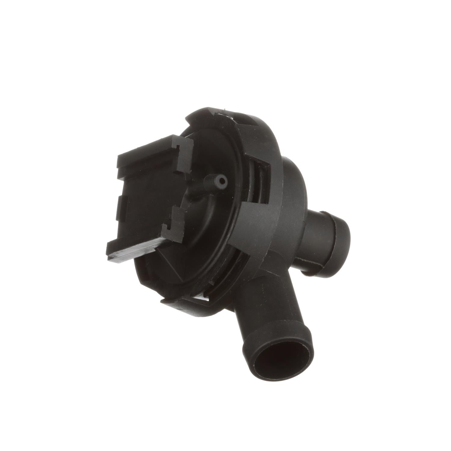 Standard Ignition Diverter Valve DV134