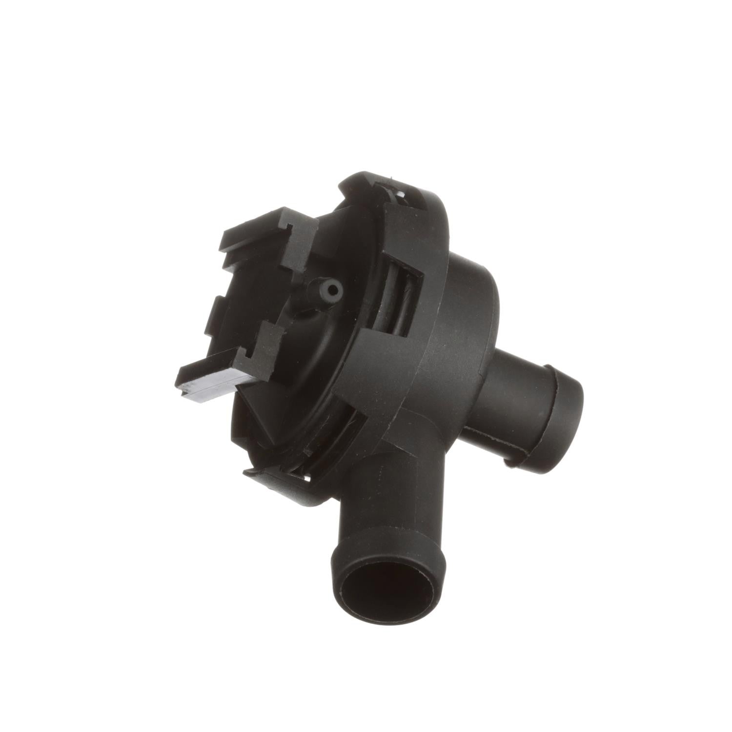 Standard Ignition Diverter Valve DV134