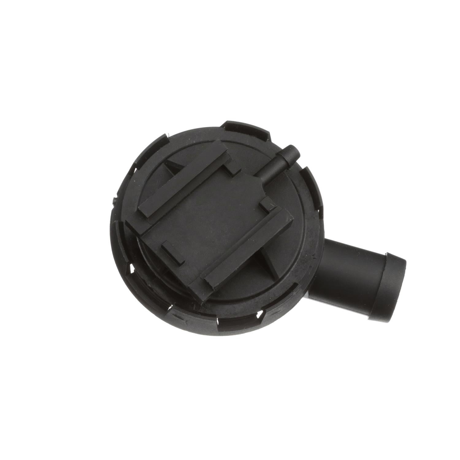 Standard Ignition Diverter Valve DV134