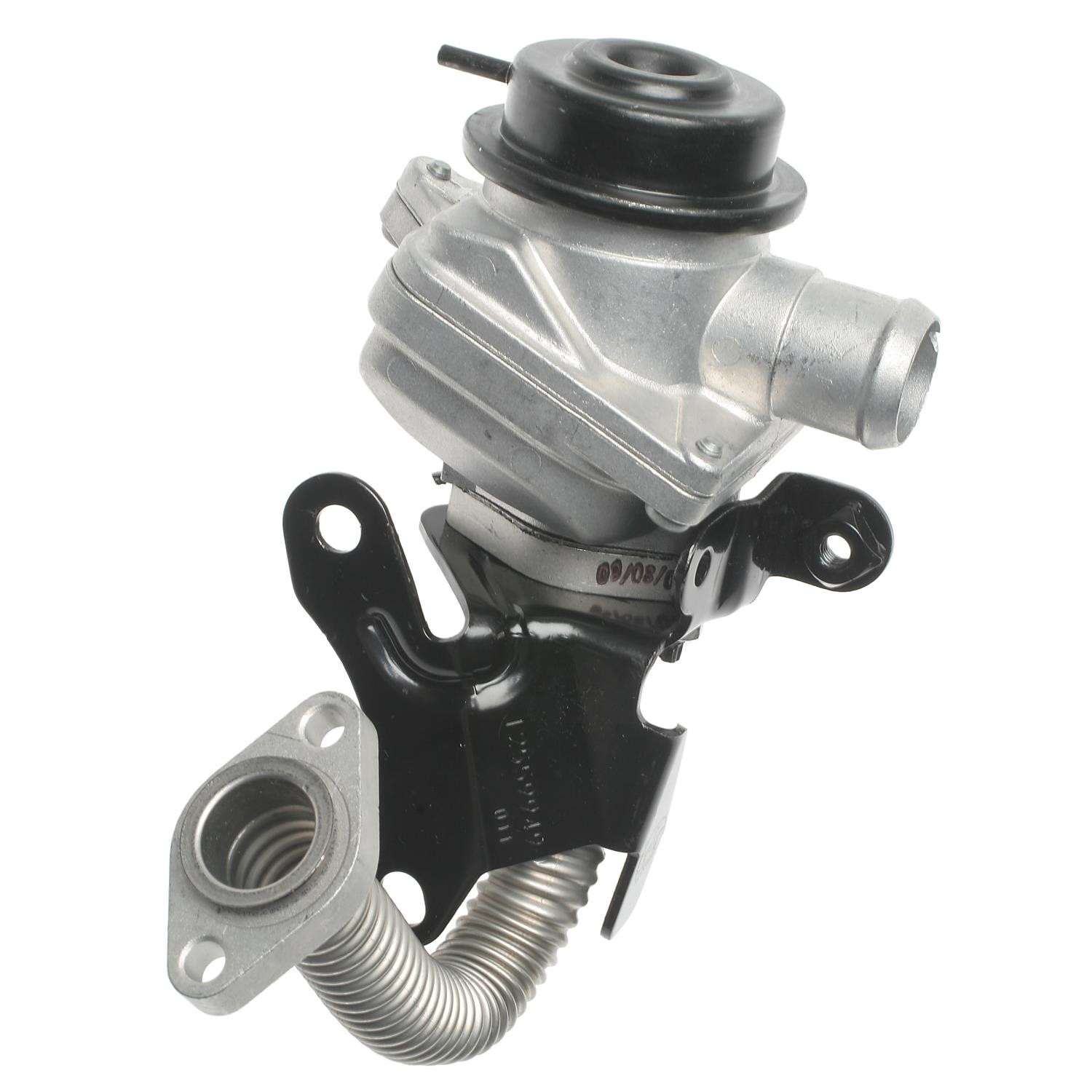 Standard Ignition Diverter Valve DV135