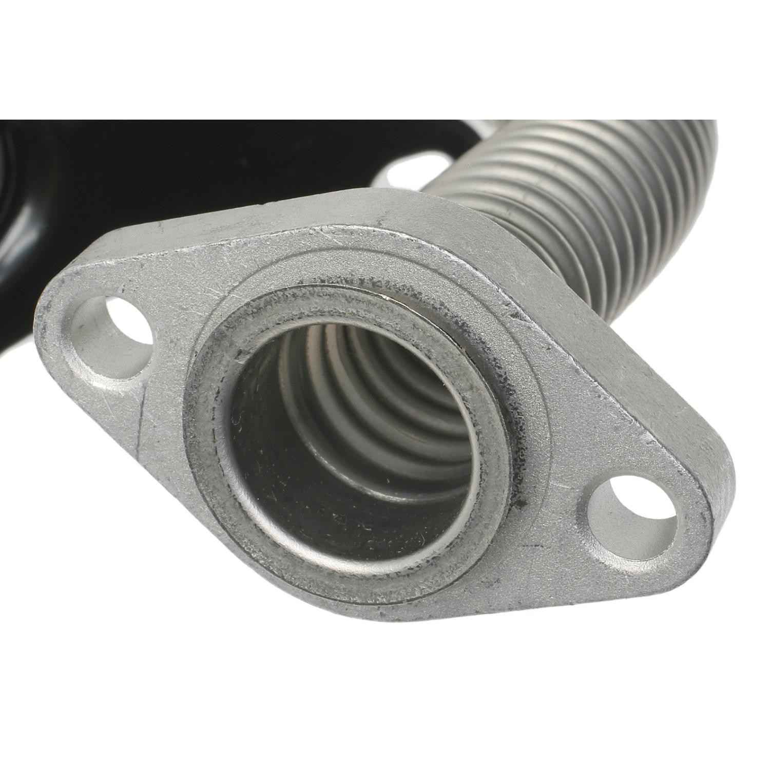 Standard Ignition Diverter Valve DV135
