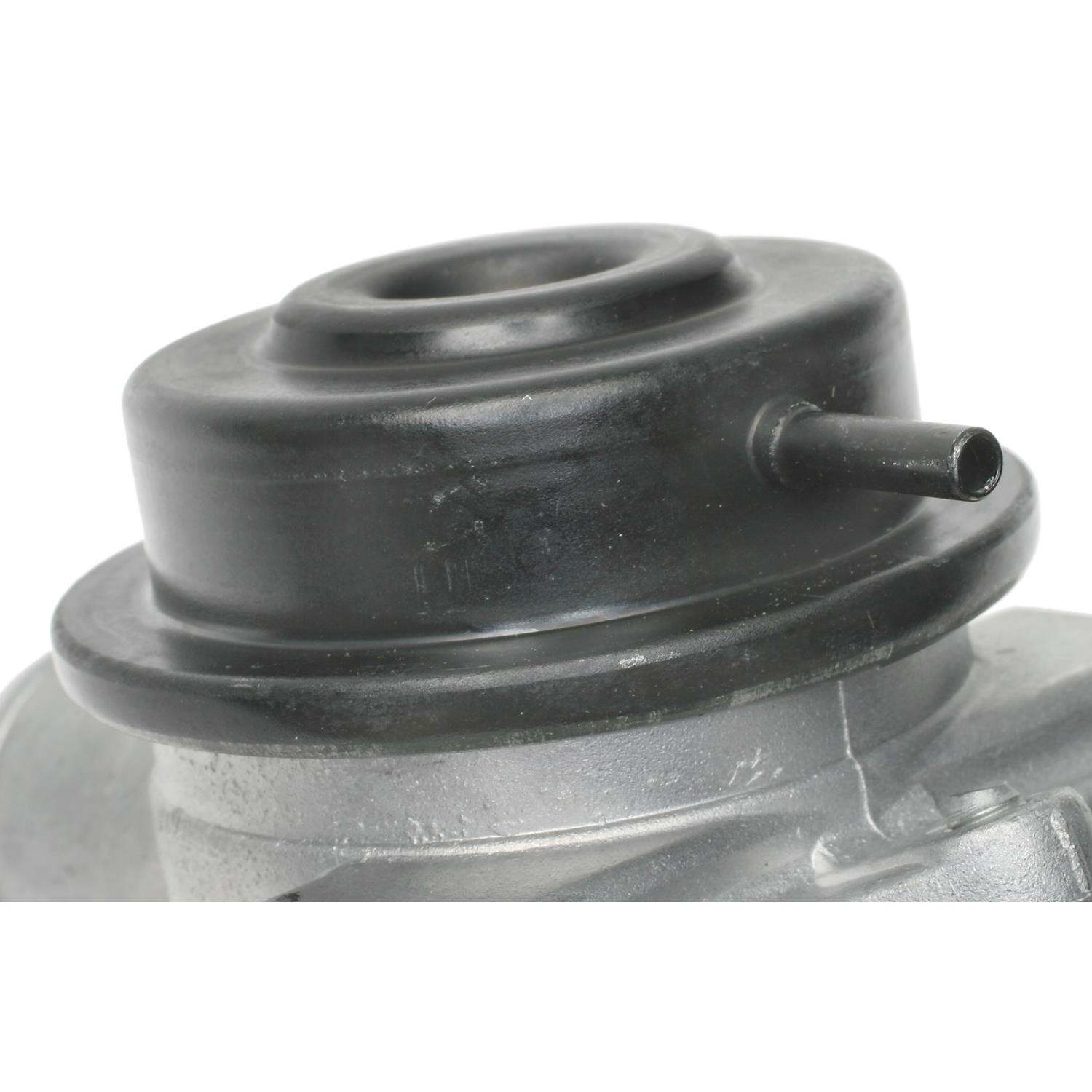 Standard Ignition Diverter Valve DV135