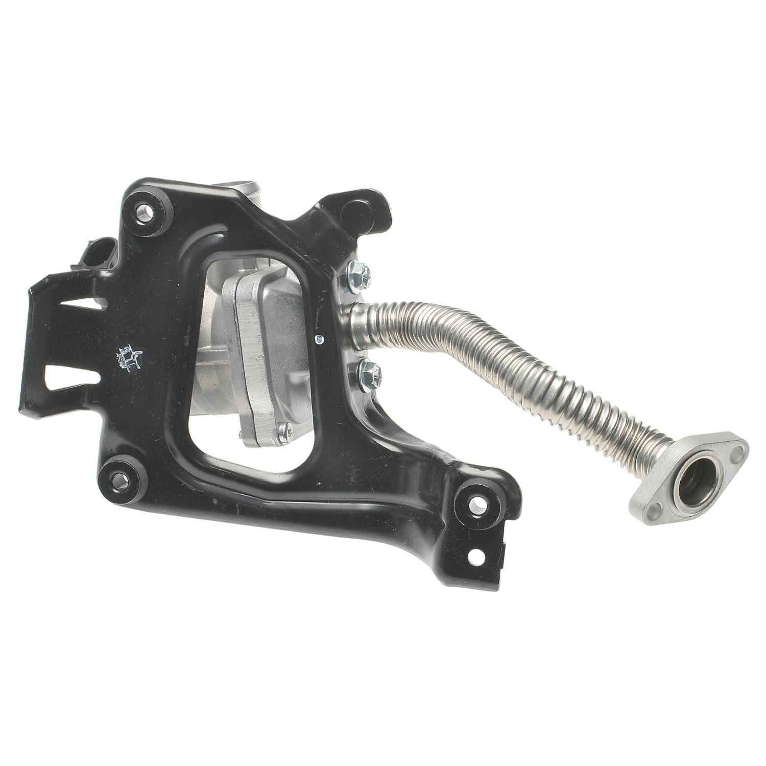 Standard Ignition Diverter Valve DV137