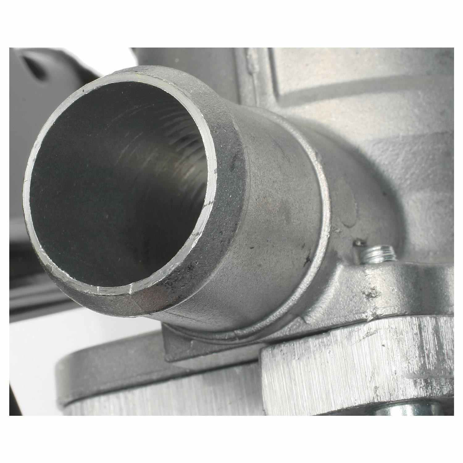 Standard Ignition Diverter Valve DV137