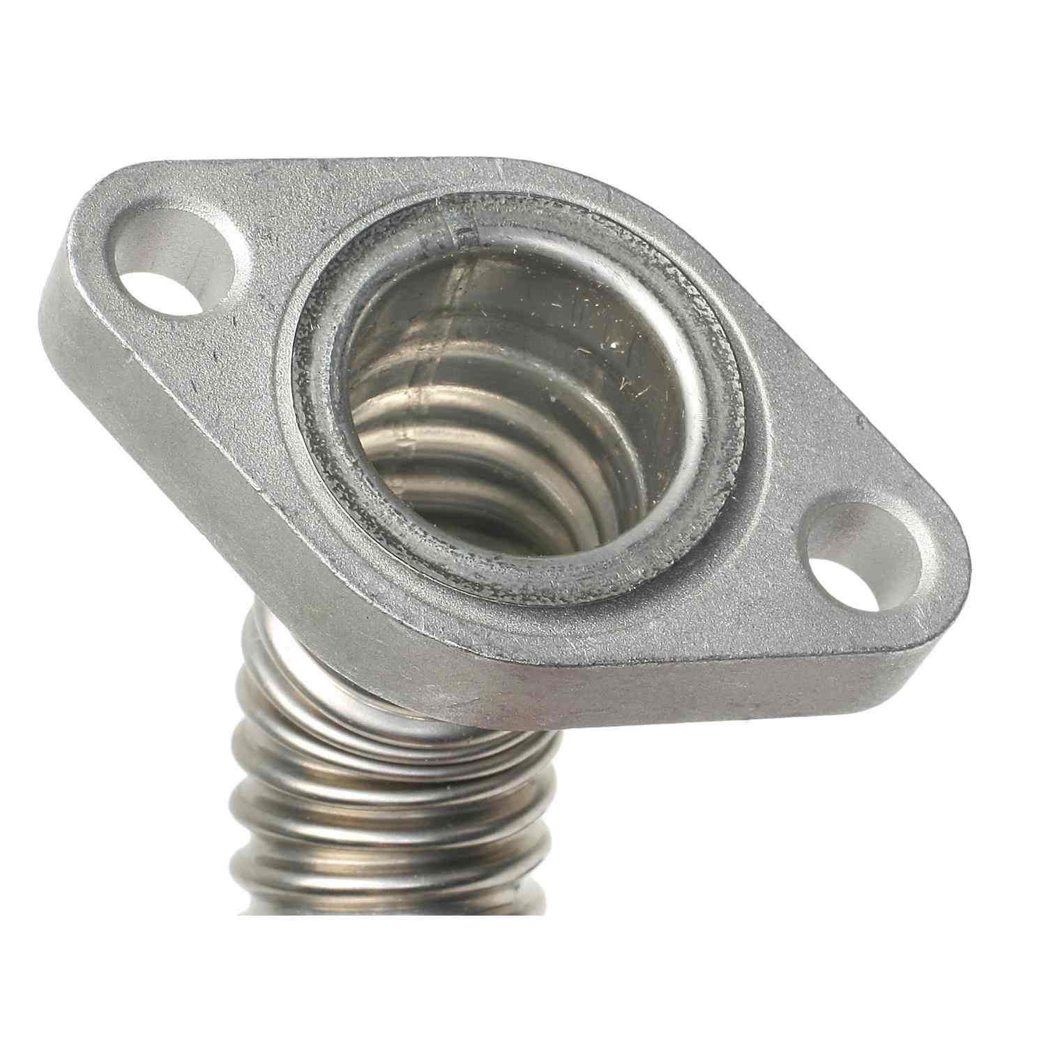 Standard Ignition Diverter Valve DV137