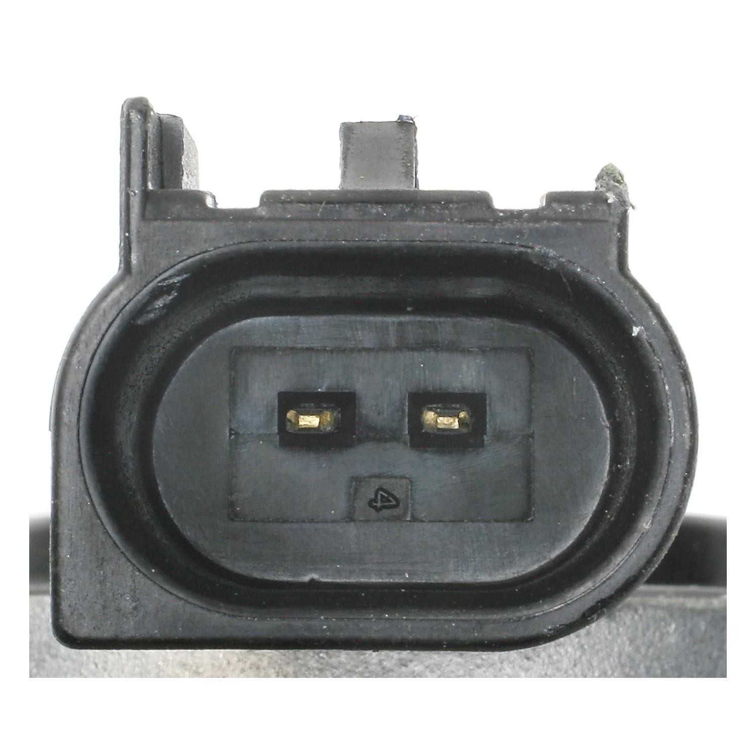 Standard Ignition Diverter Valve DV137