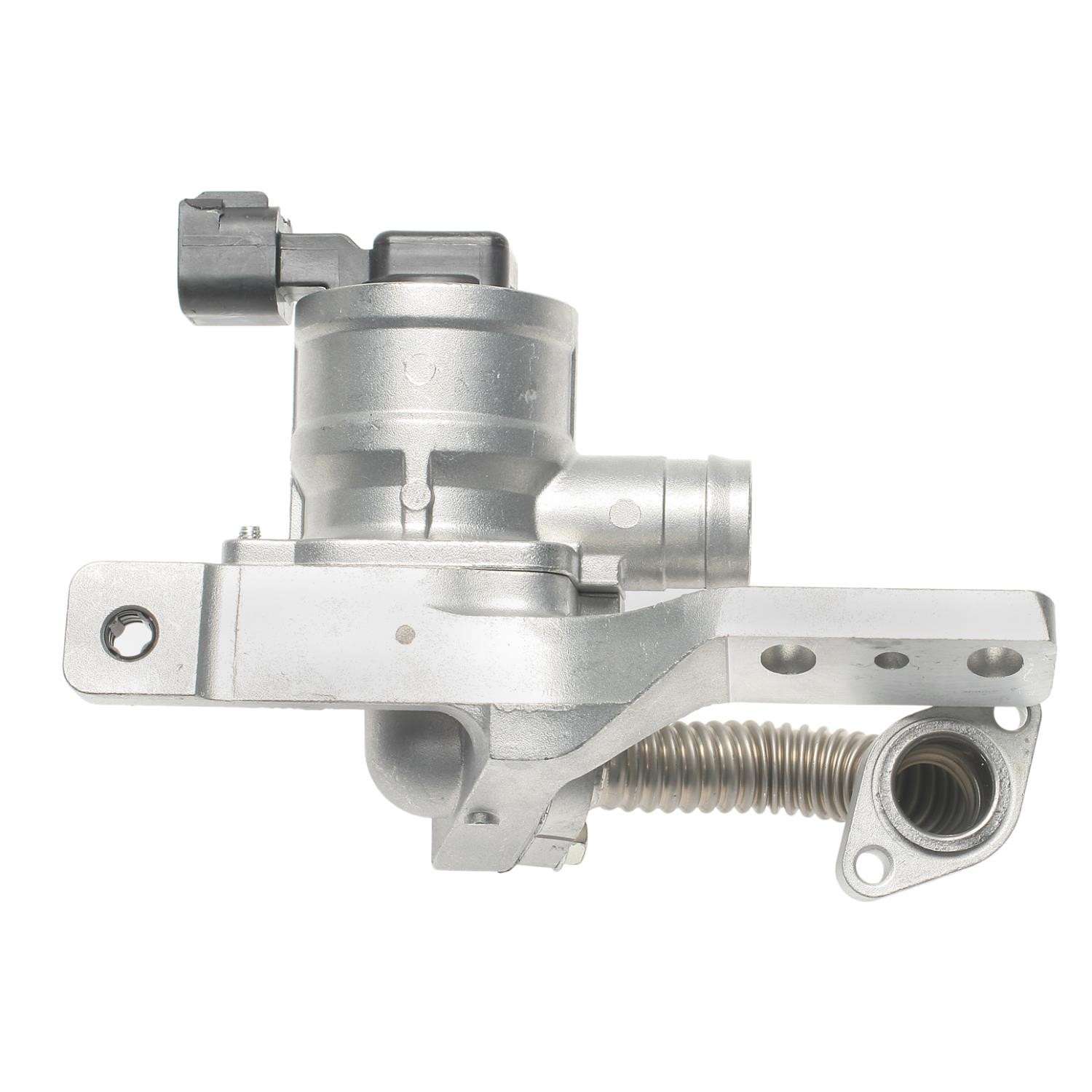 Standard Ignition Diverter Valve DV138