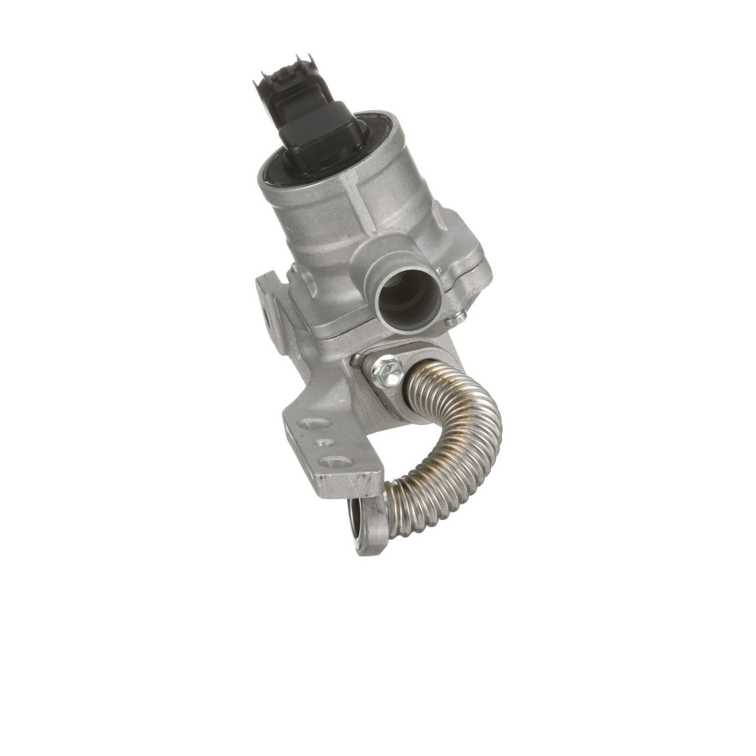 Standard Ignition Diverter Valve DV138