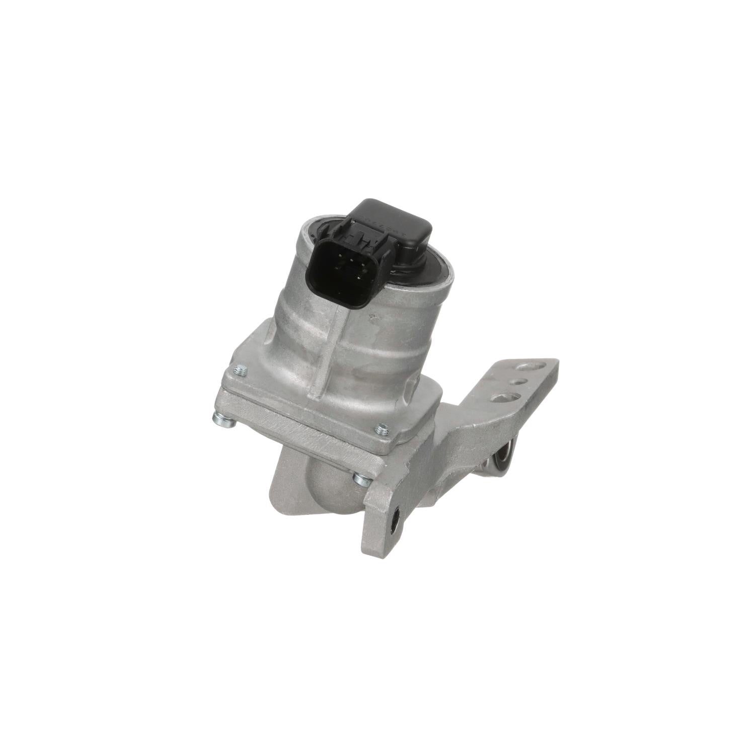 Standard Ignition Diverter Valve DV138