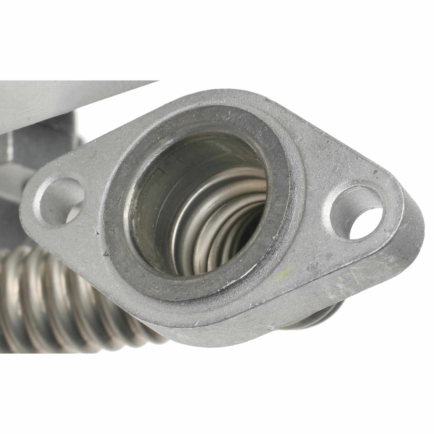 Standard Ignition Diverter Valve DV138