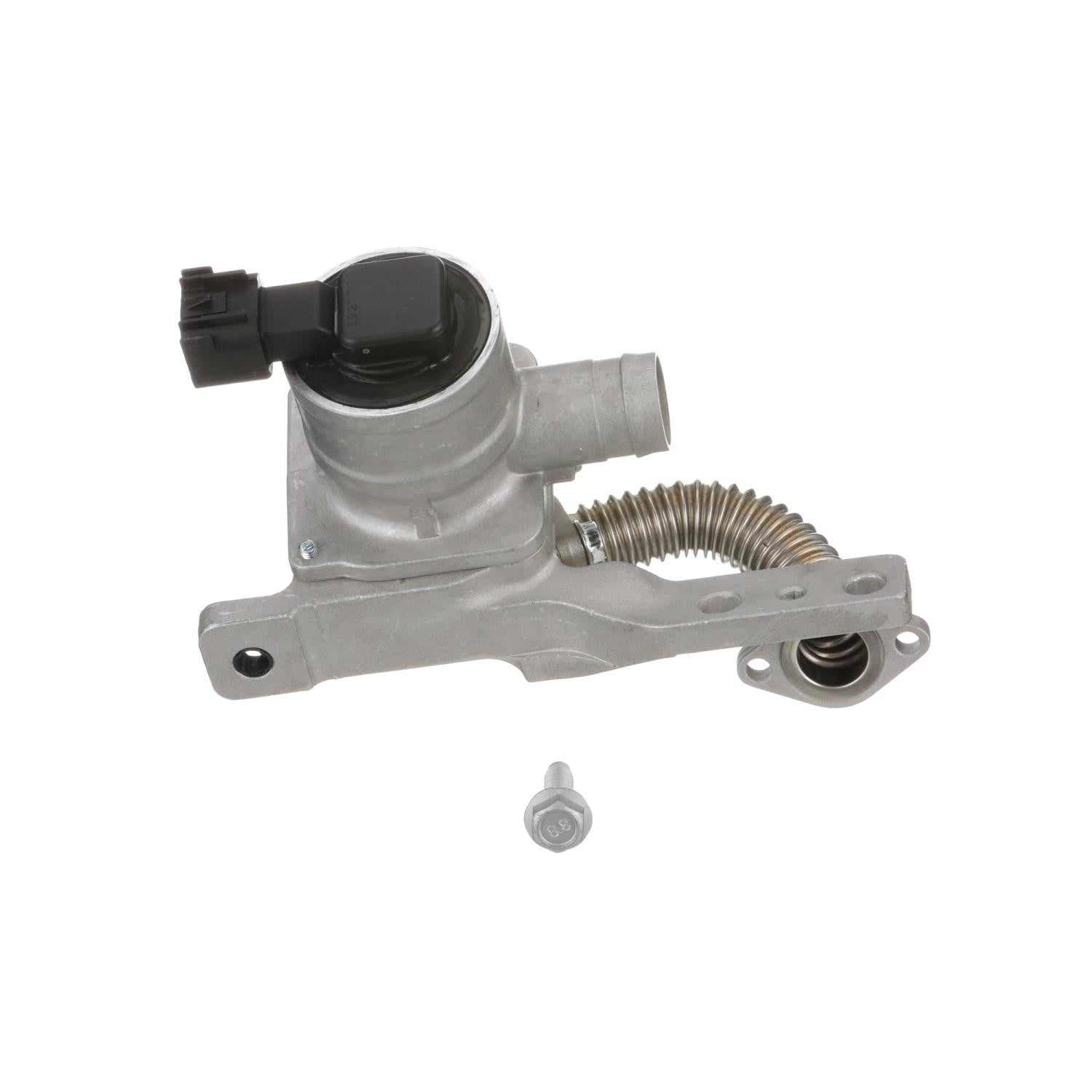 Standard Ignition Diverter Valve DV138