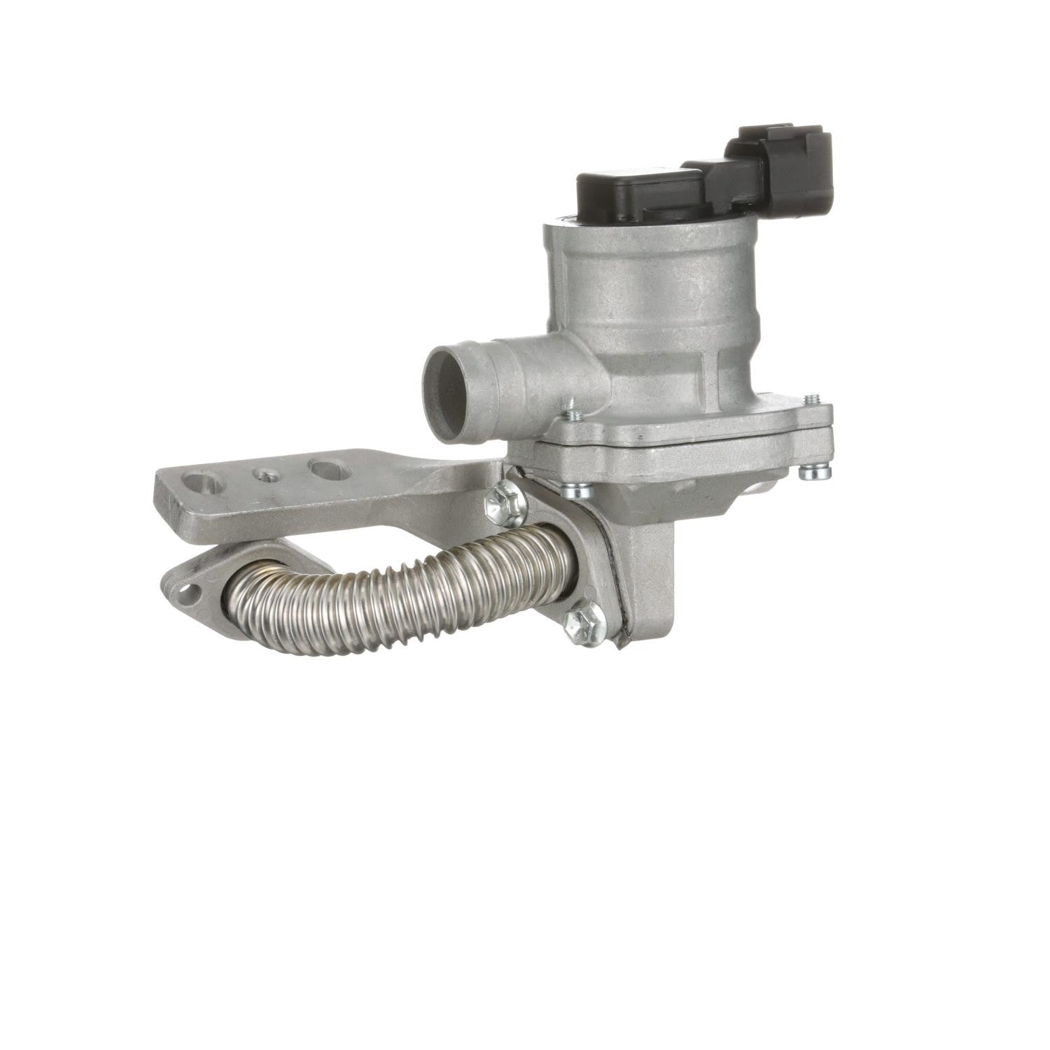 Standard Ignition Diverter Valve DV138