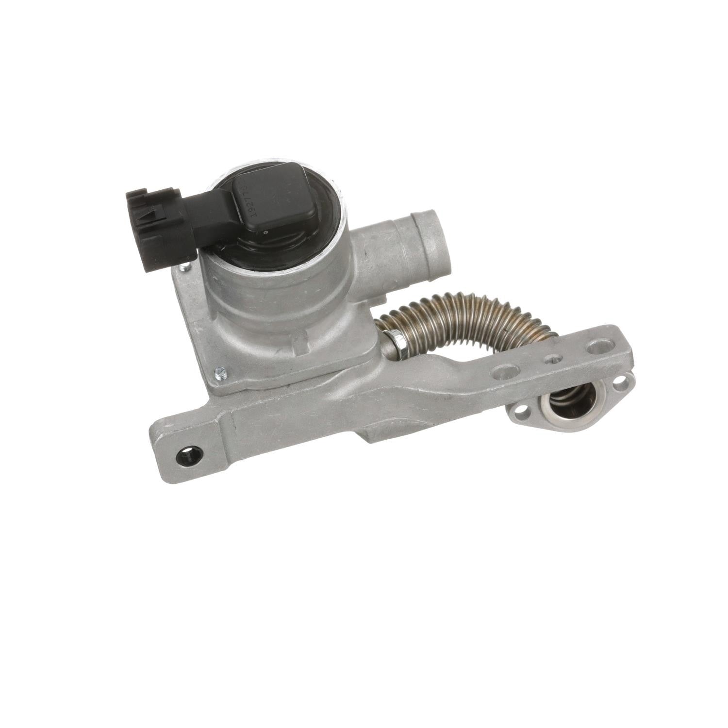 Standard Ignition Diverter Valve DV138