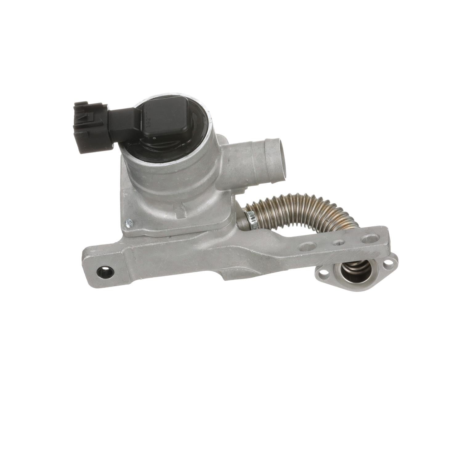 Standard Ignition Diverter Valve DV138