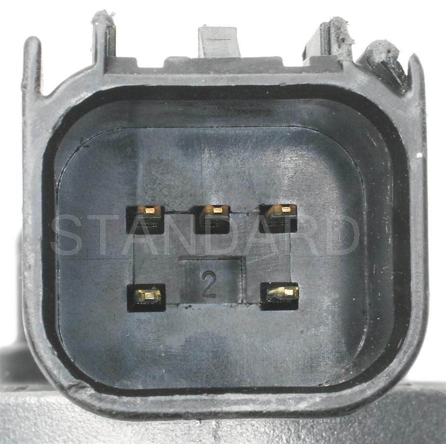 Standard Ignition Diverter Valve DV138