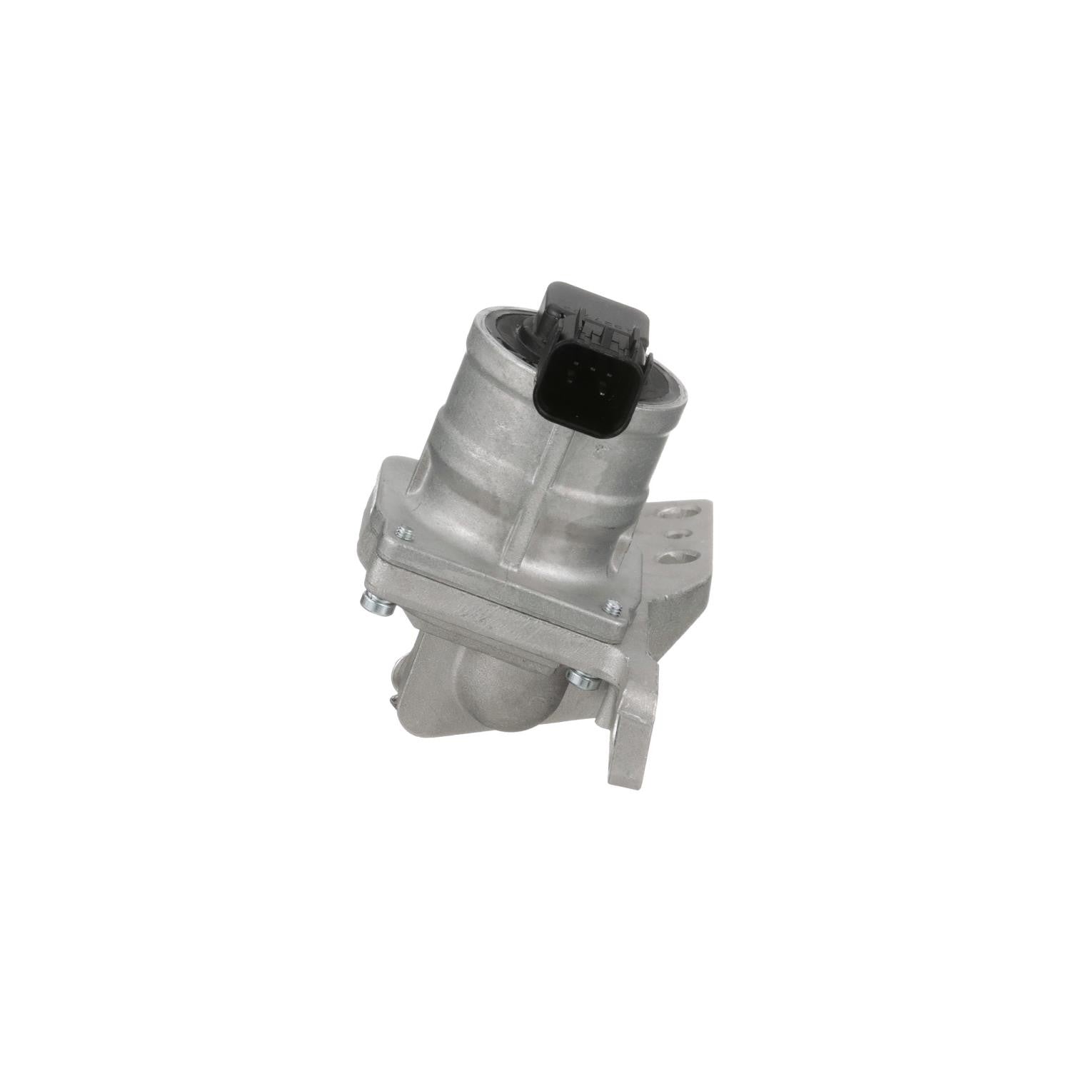 Standard Ignition Diverter Valve DV138