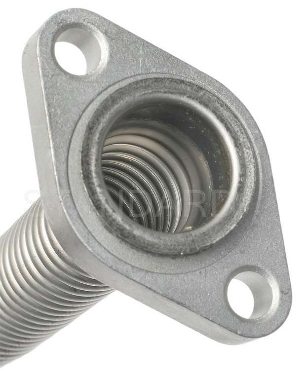 Standard Ignition Diverter Valve DV139