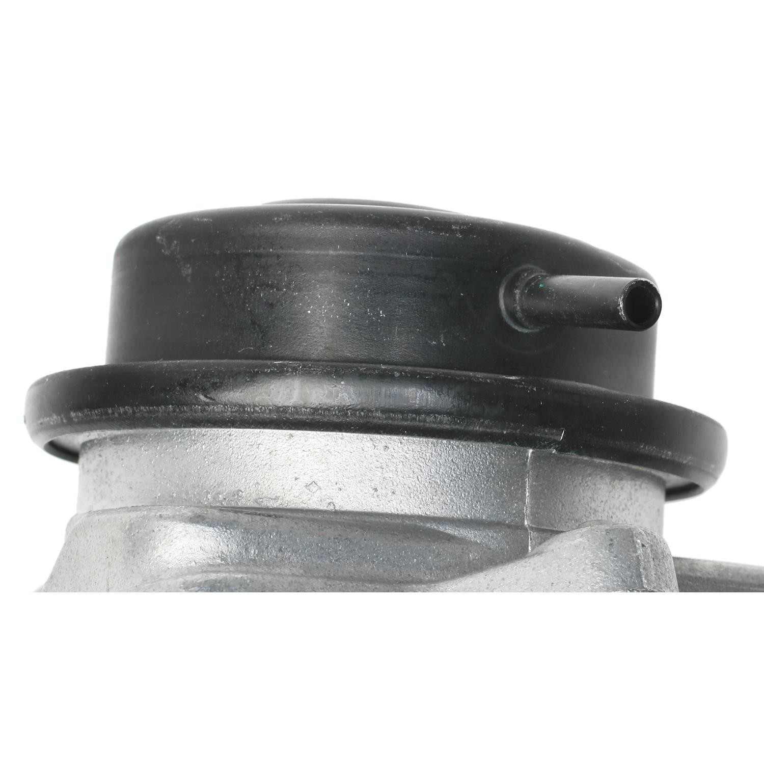 Standard Ignition Diverter Valve DV139