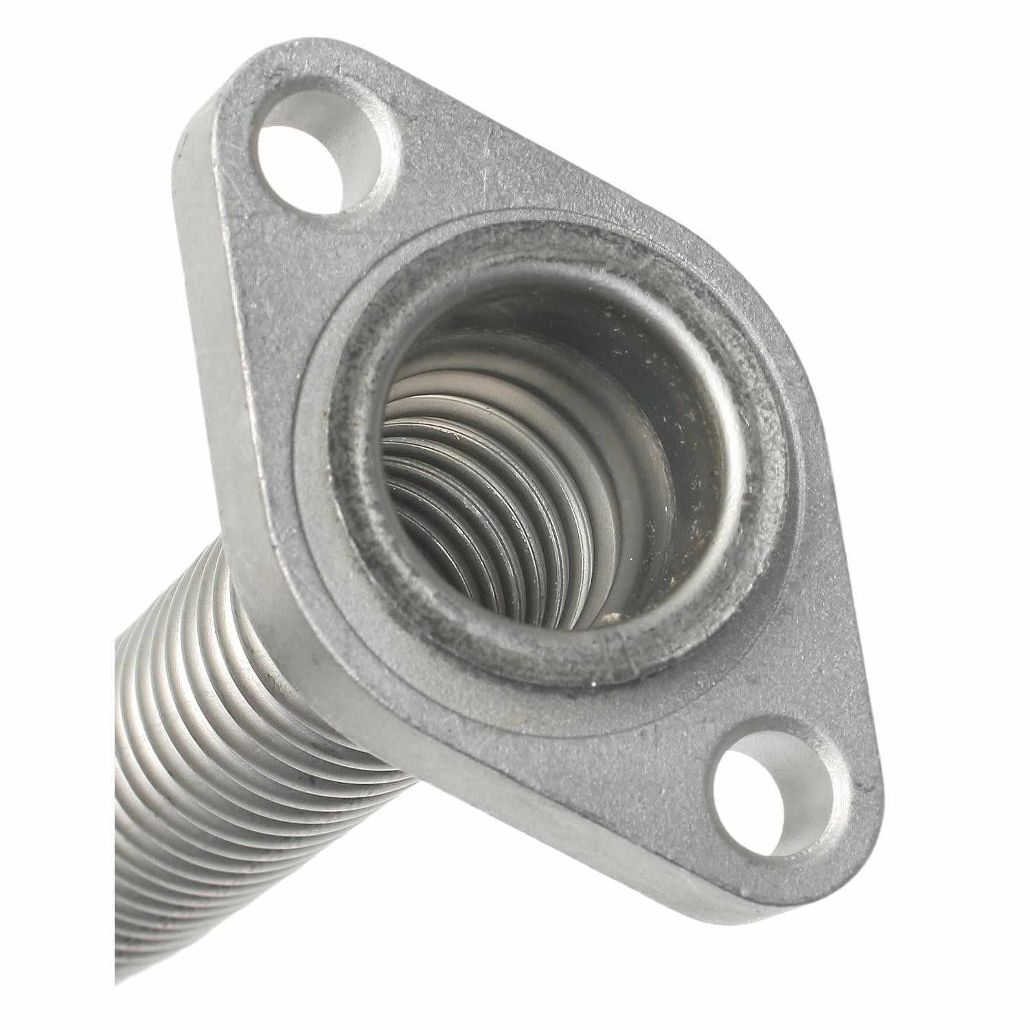 Standard Ignition Diverter Valve DV139