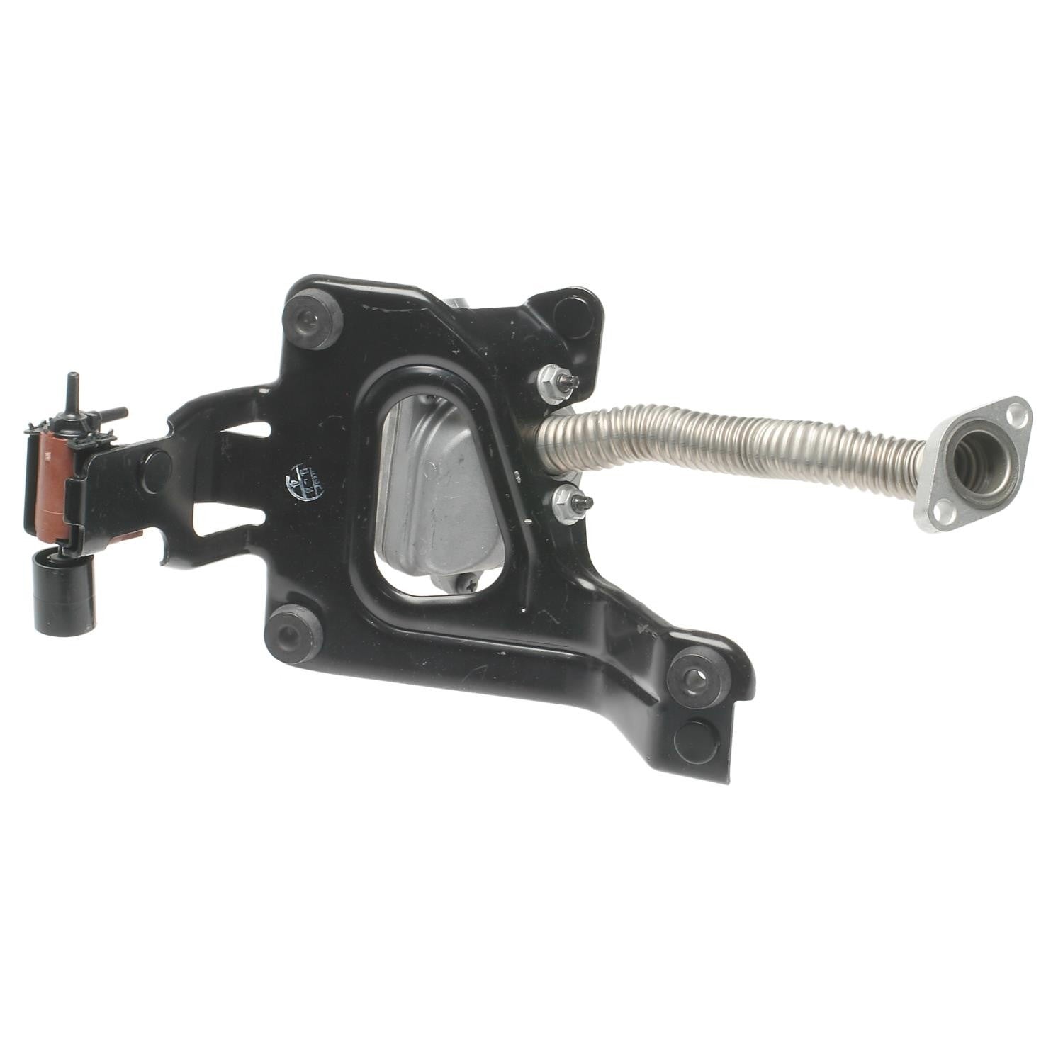Standard Ignition Secondary Air Injection Pump Check Valve DV140