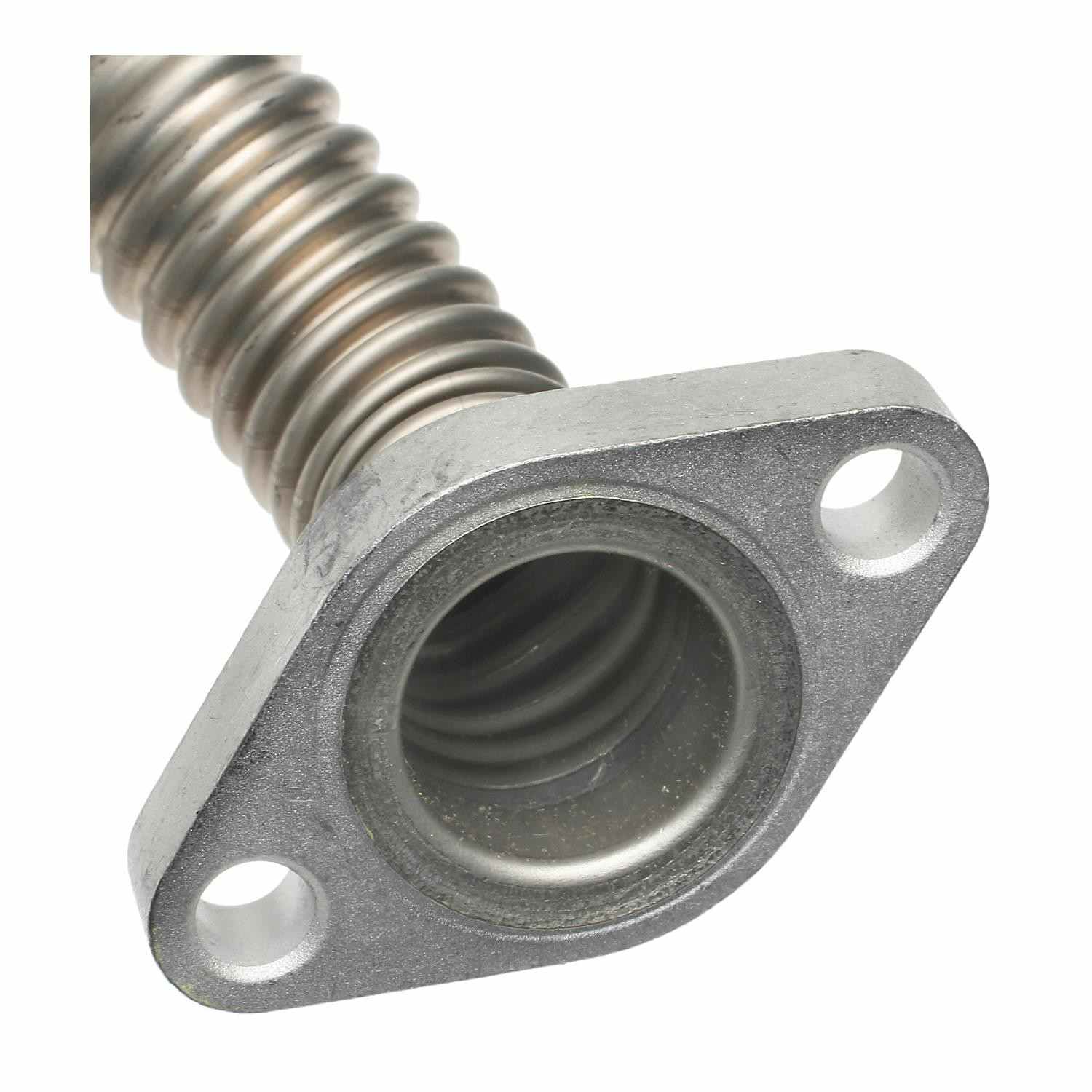 Standard Ignition Secondary Air Injection Pump Check Valve DV140