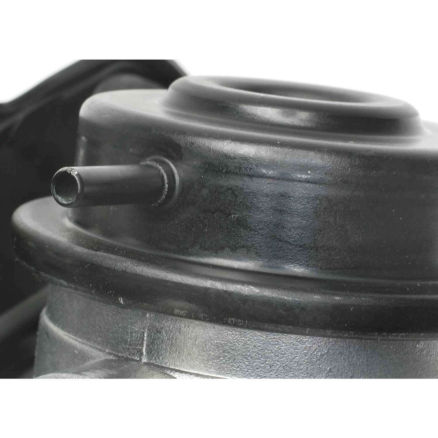 Standard Ignition Secondary Air Injection Pump Check Valve DV140