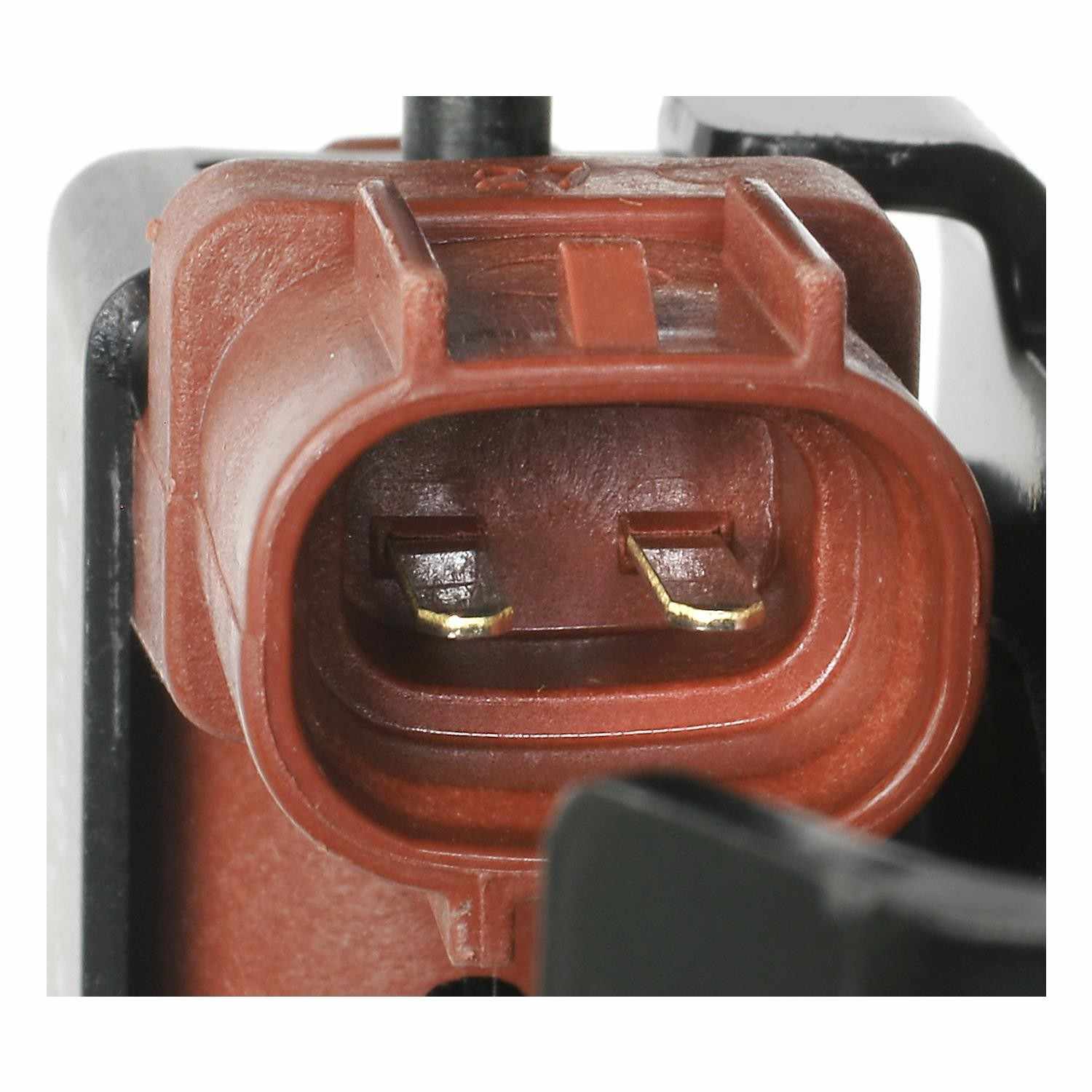 Standard Ignition Secondary Air Injection Pump Check Valve DV140