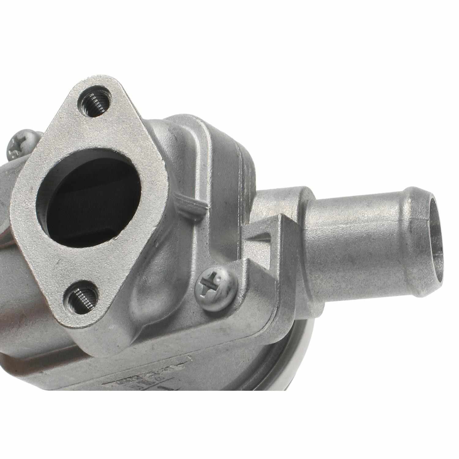 Standard Ignition Diverter Valve DV141