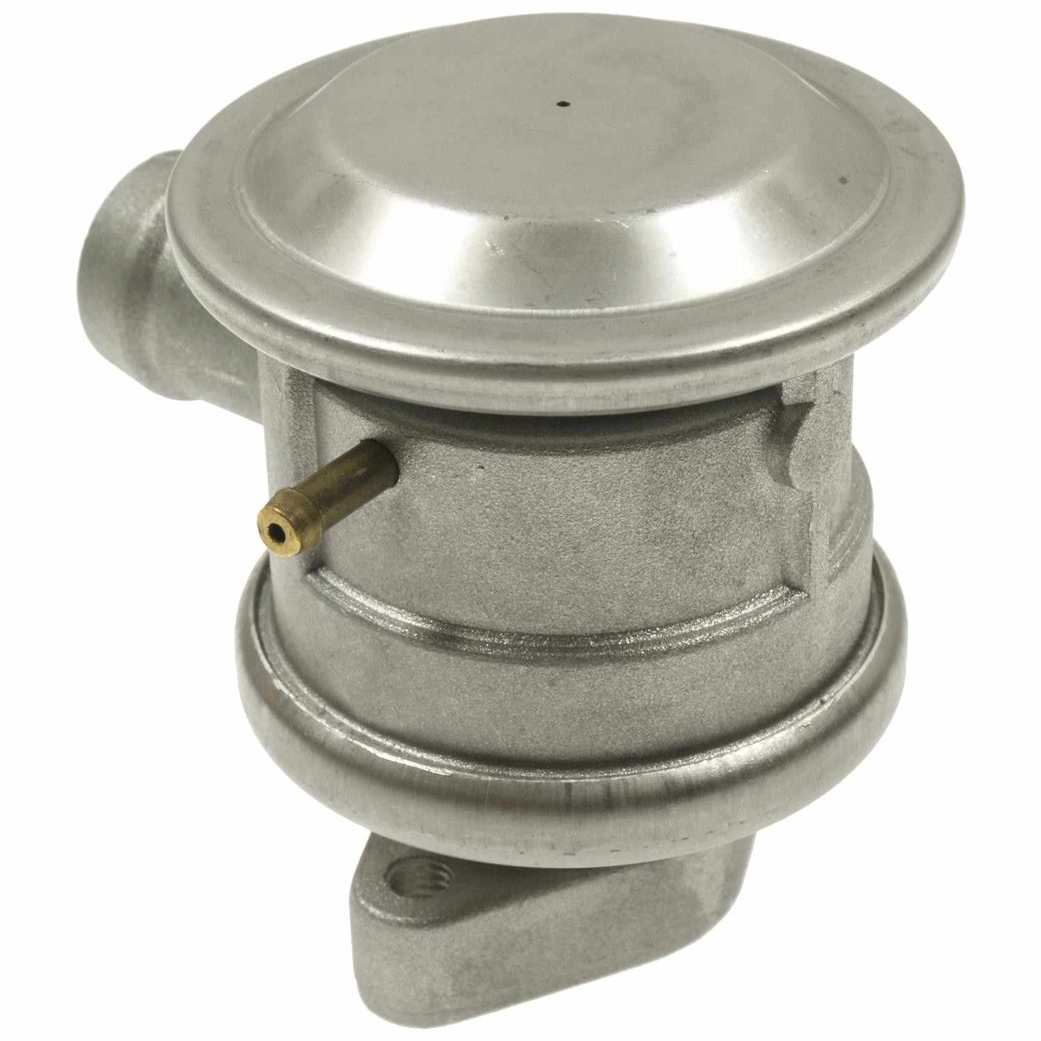 Intermotor Diverter Valve DV144