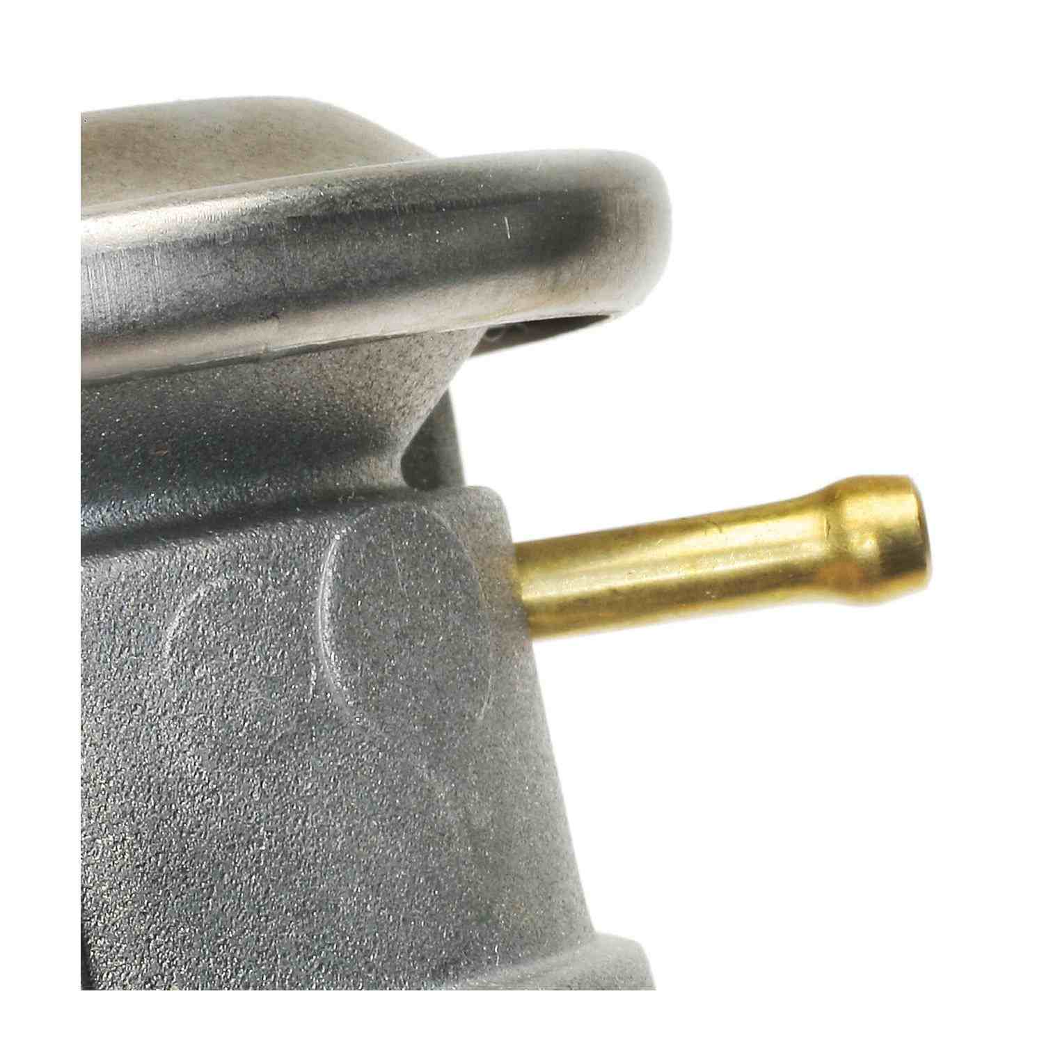 Intermotor Diverter Valve DV145