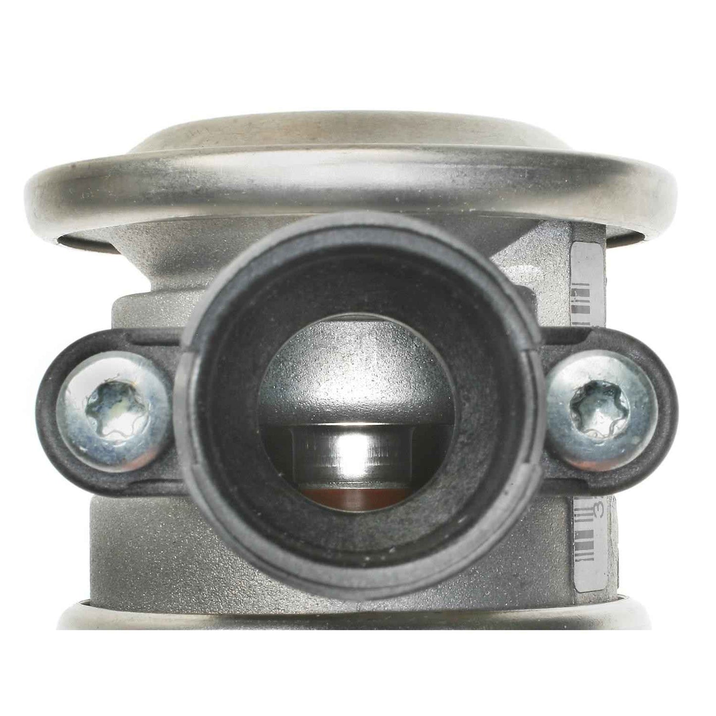 Intermotor Diverter Valve DV145