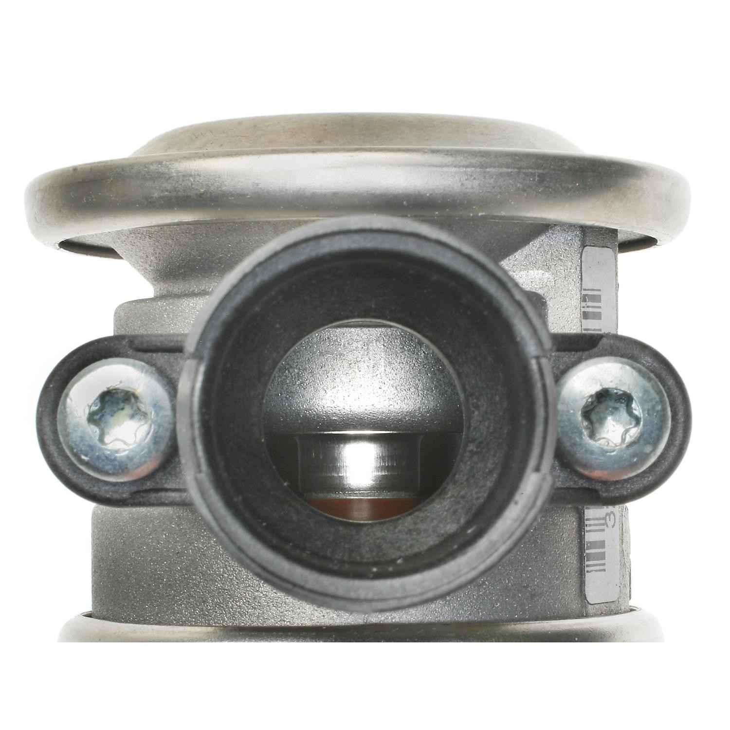 Intermotor Diverter Valve DV145