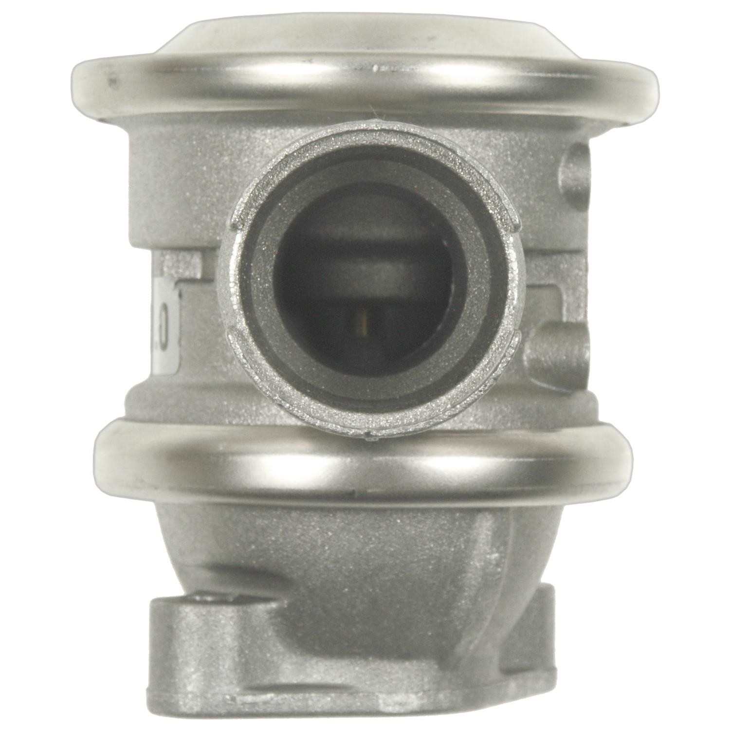Intermotor Diverter Valve DV146