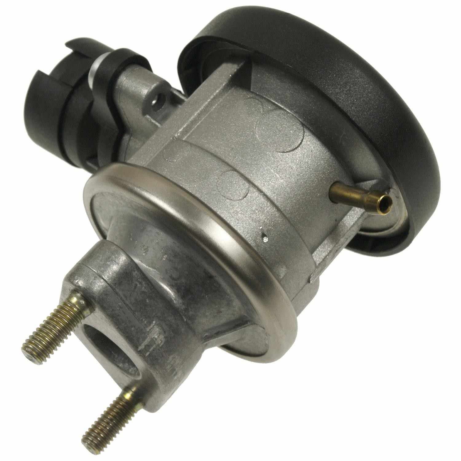 Intermotor Vacuum Control Valve DV148