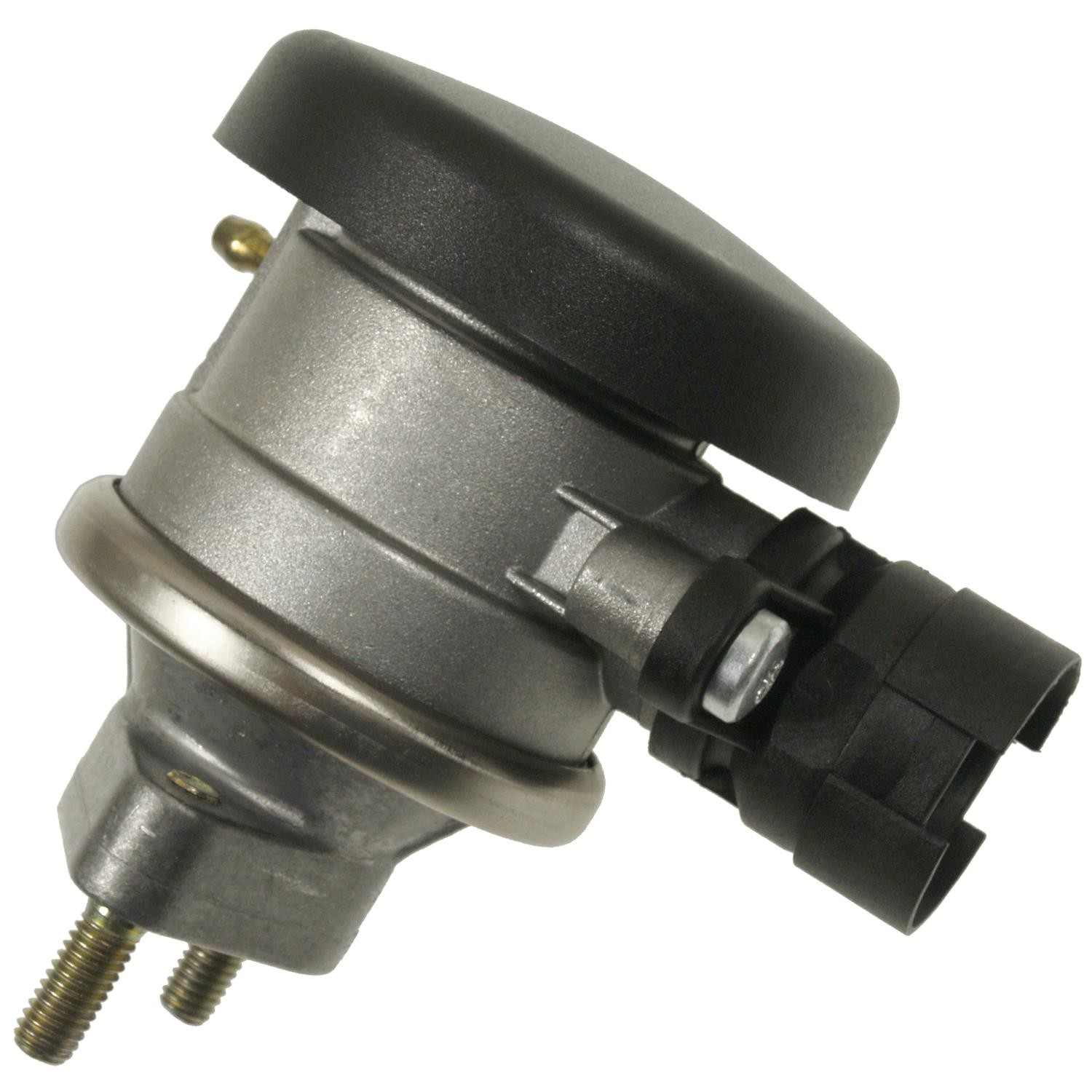 Intermotor Vacuum Control Valve DV148