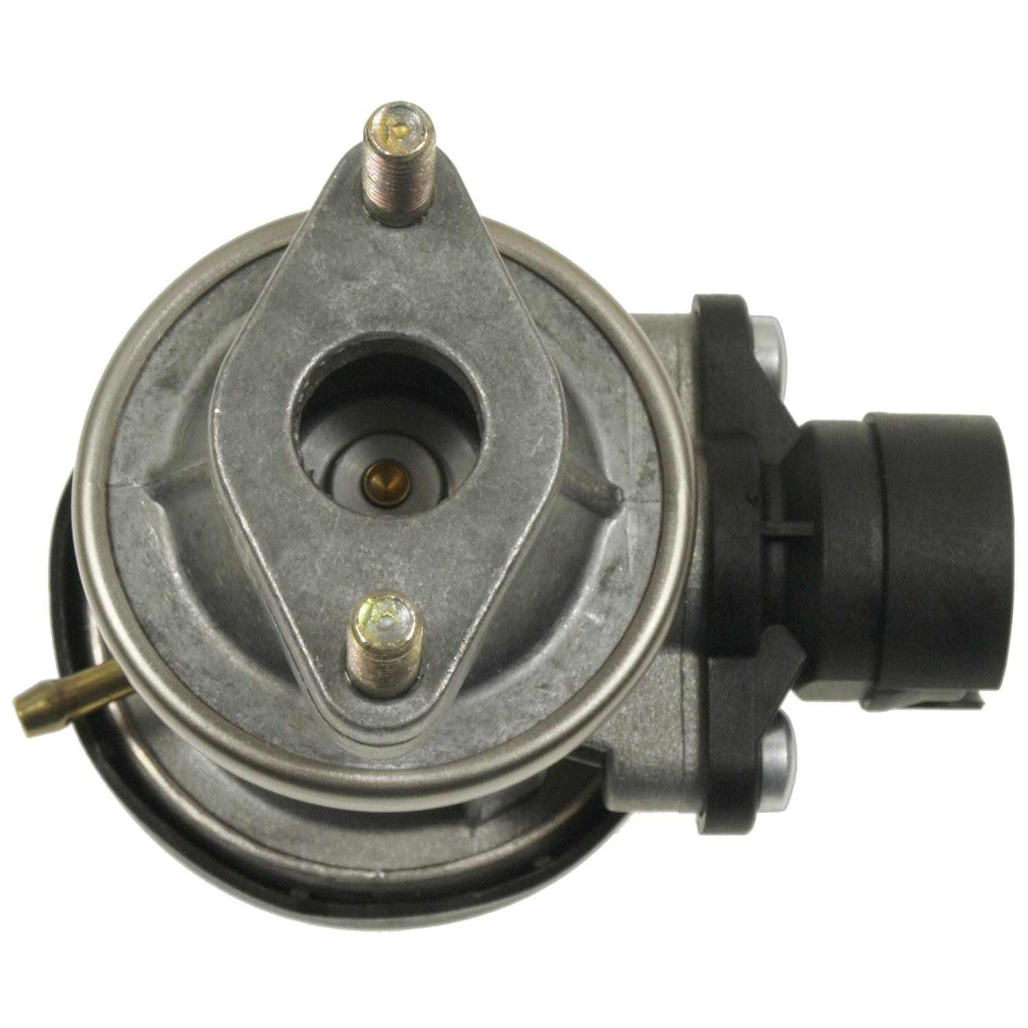 Intermotor Vacuum Control Valve DV148