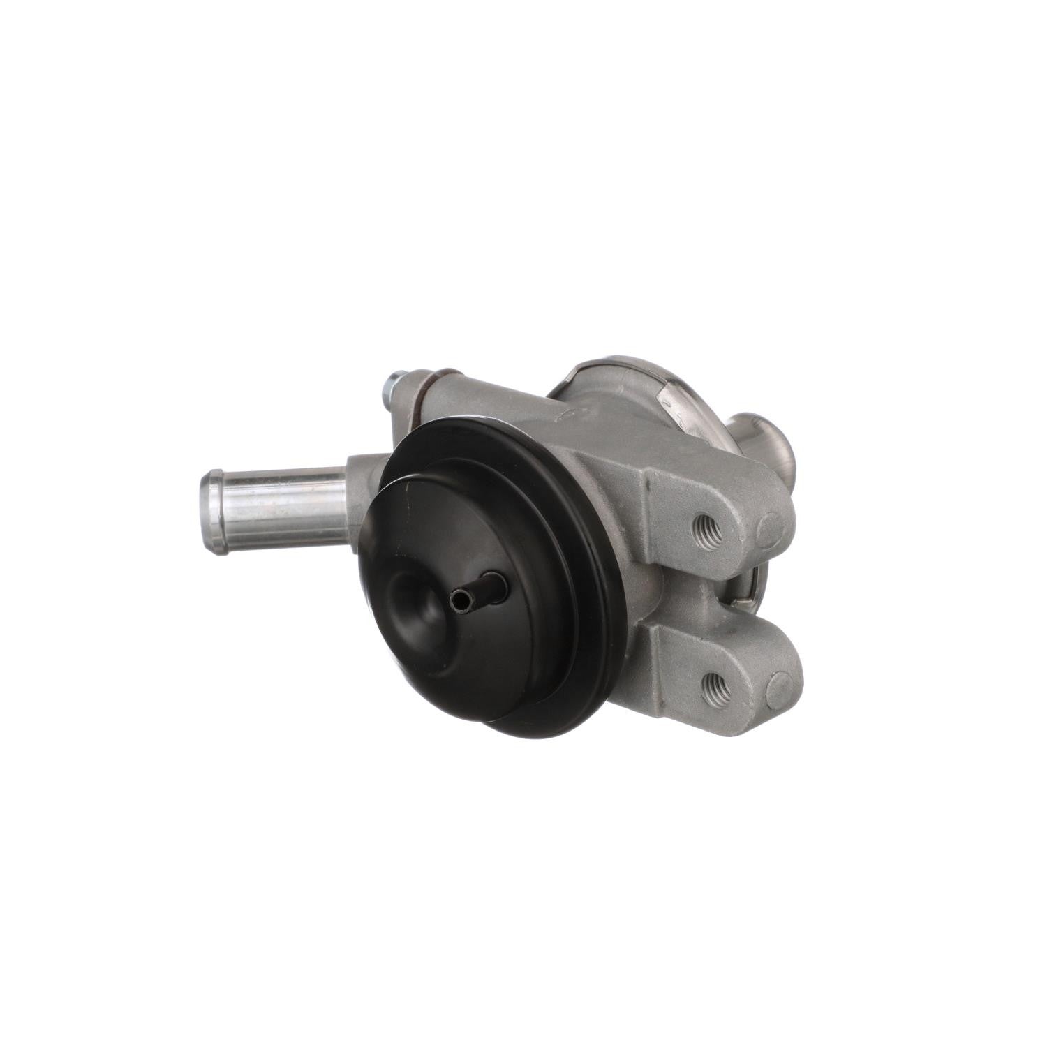 Standard Ignition Diverter Valve DV153