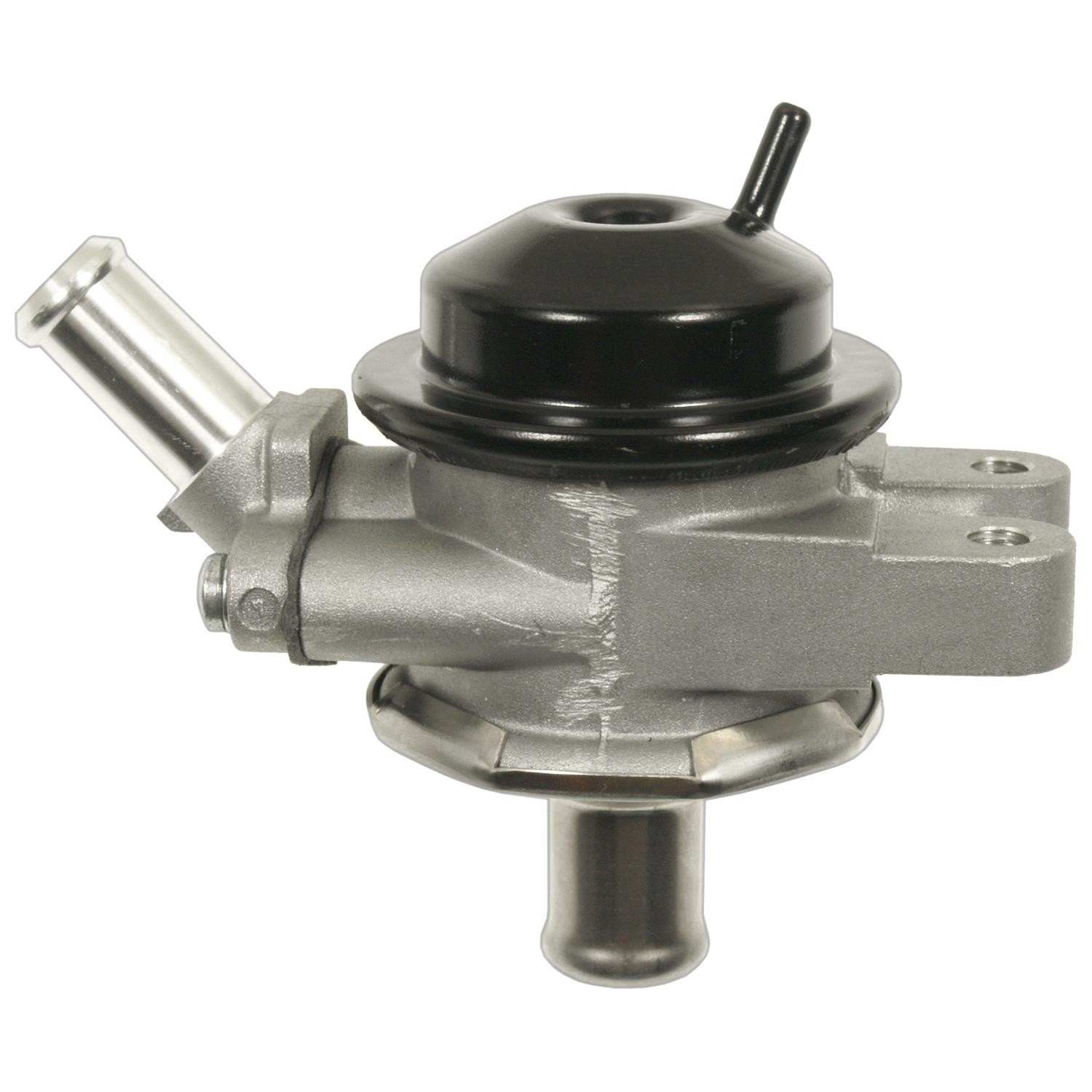 Standard Ignition Diverter Valve DV153