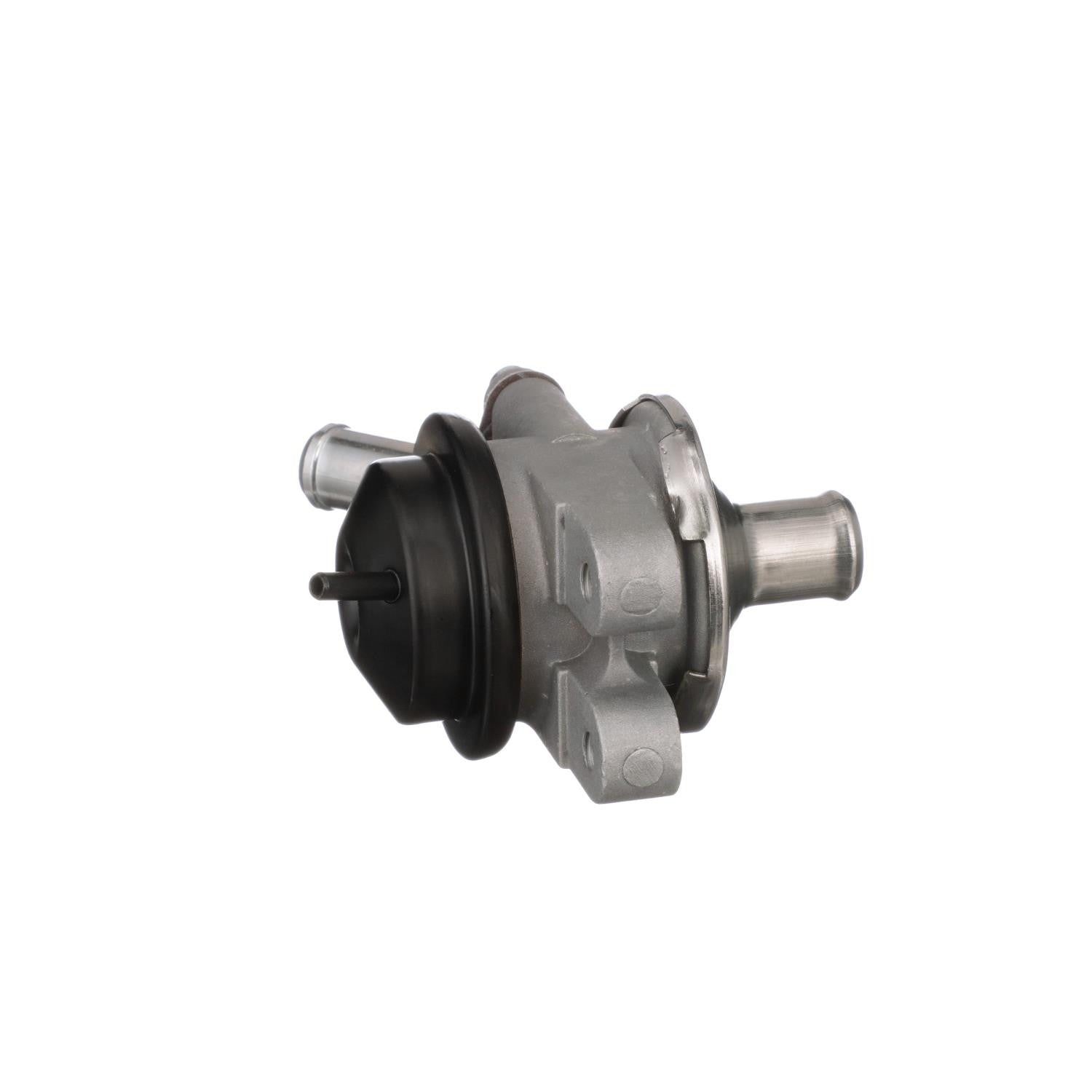 Standard Ignition Diverter Valve DV153