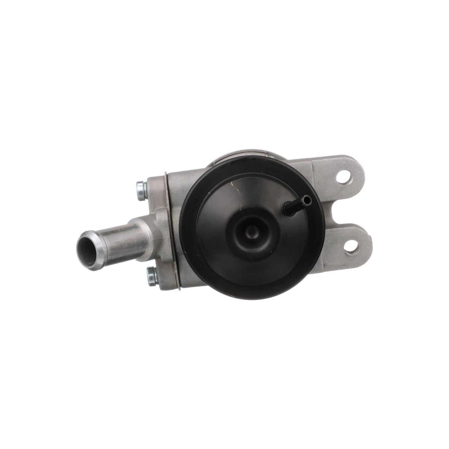 Standard Ignition Diverter Valve DV153