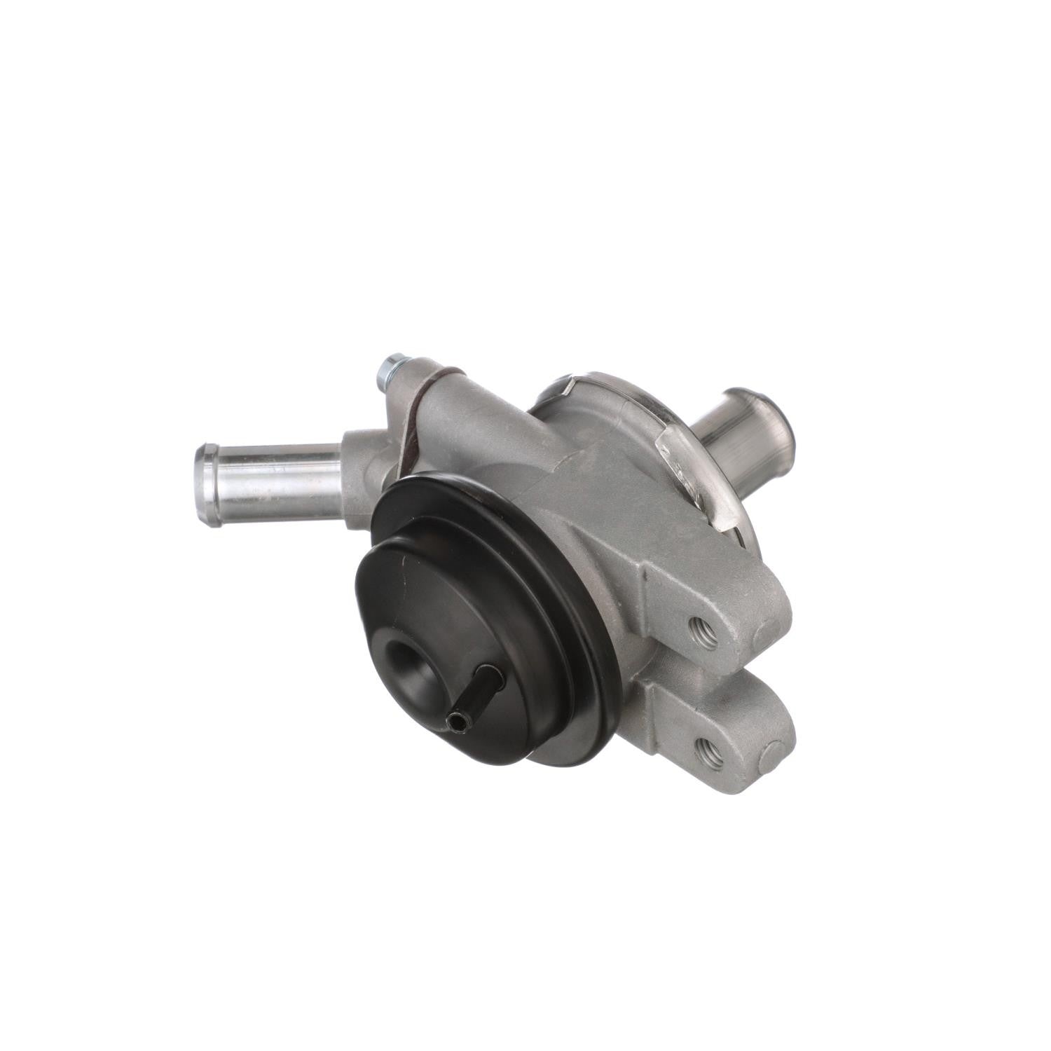 Standard Ignition Diverter Valve DV153