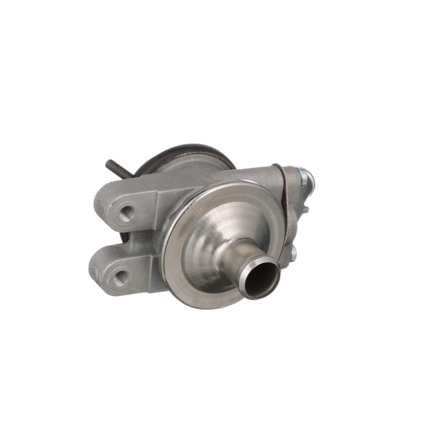 Standard Ignition Diverter Valve DV153