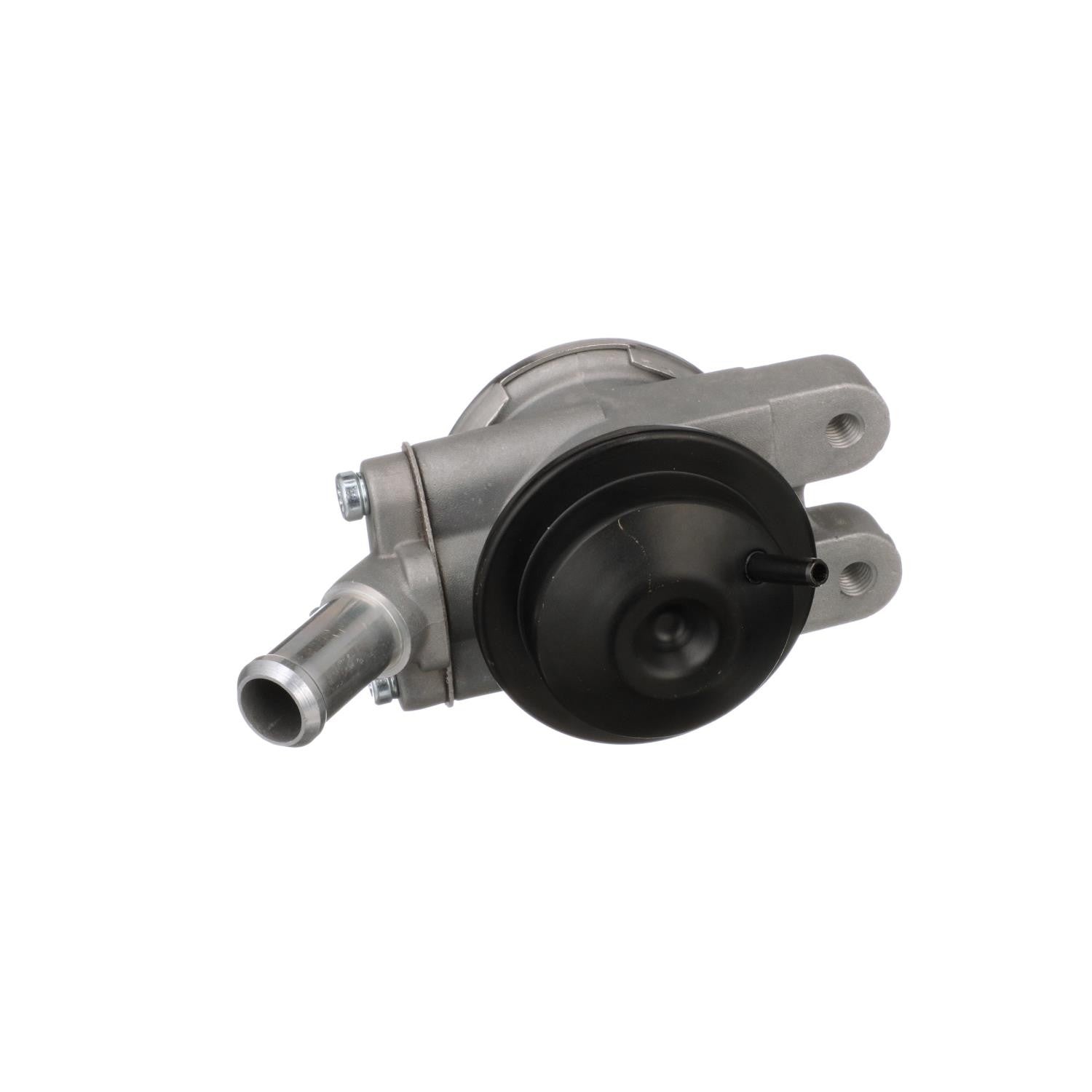 Standard Ignition Diverter Valve DV153