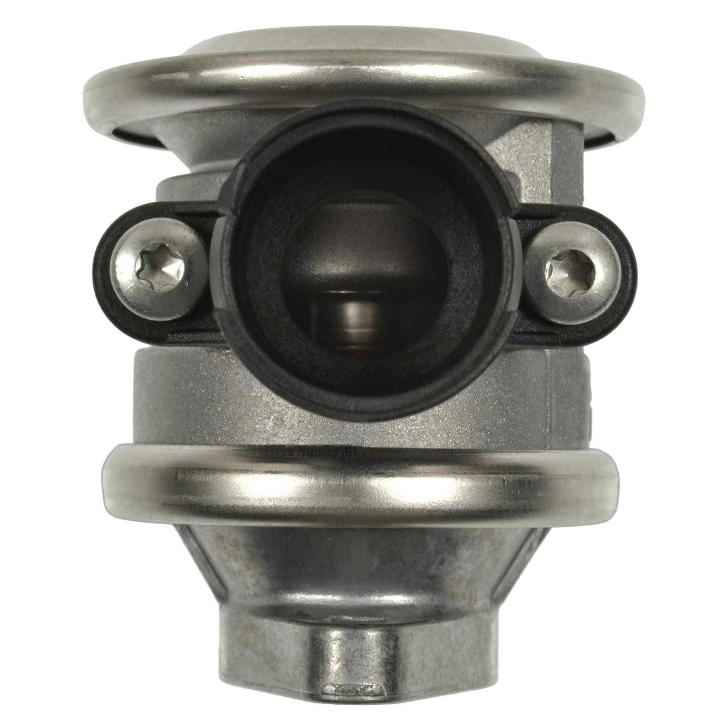 Intermotor Diverter Valve DV158