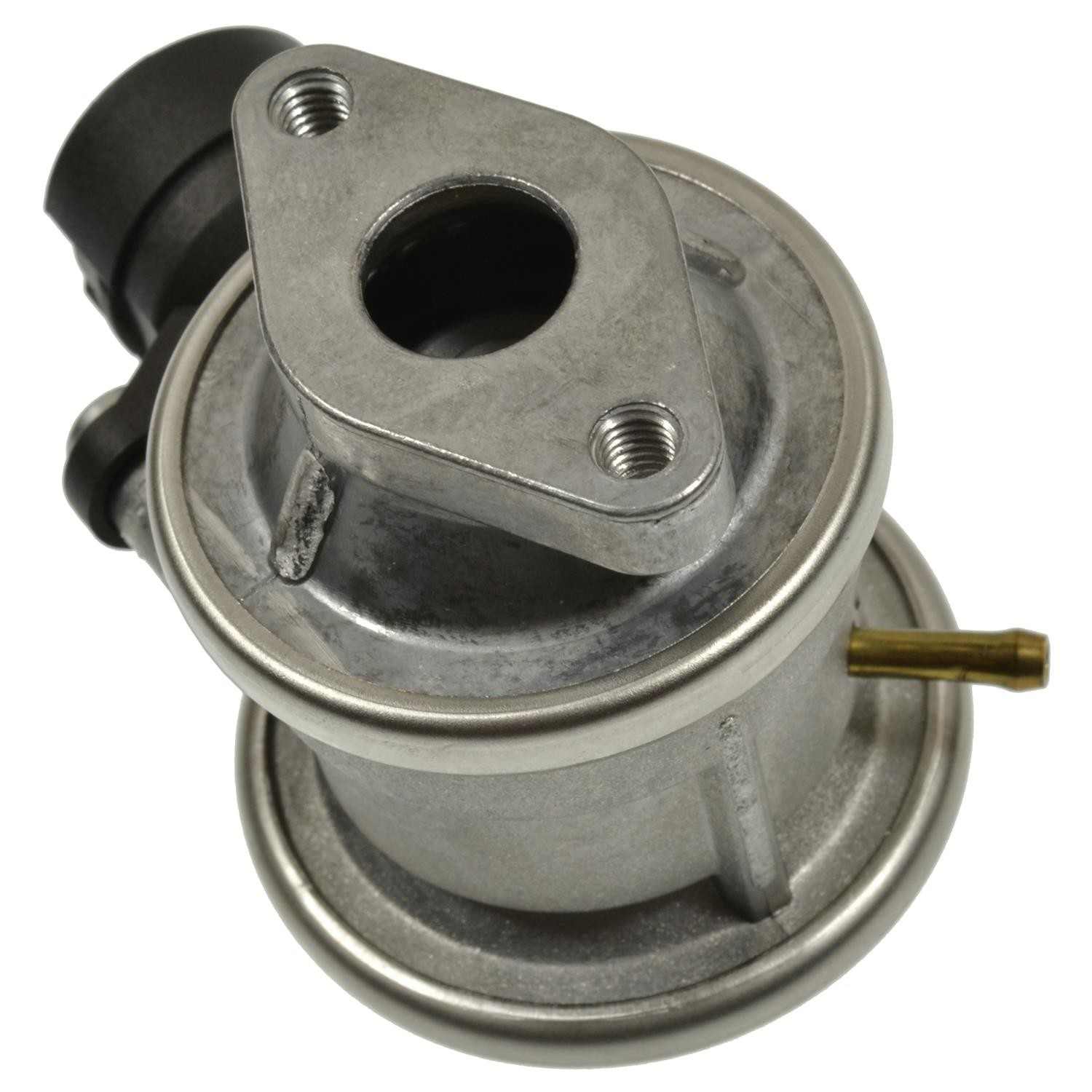 Intermotor Diverter Valve DV158