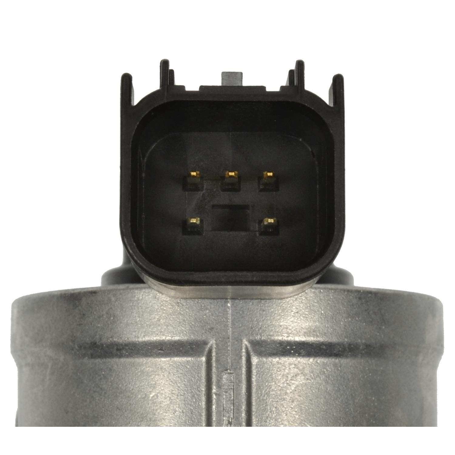 Intermotor Diverter Valve DV159