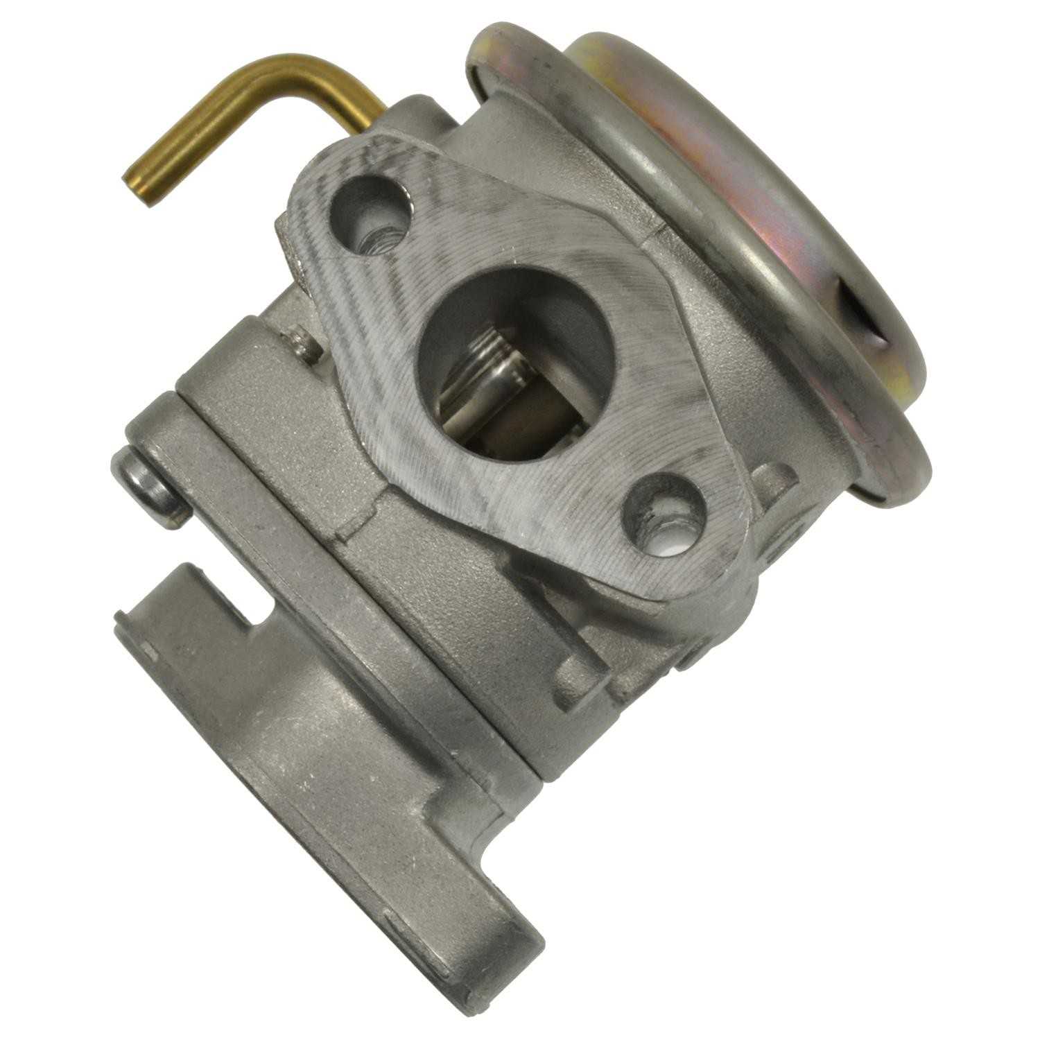 Intermotor Diverter Valve DV176