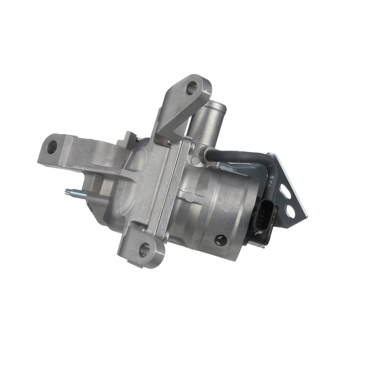 Intermotor Diverter Valve DV177