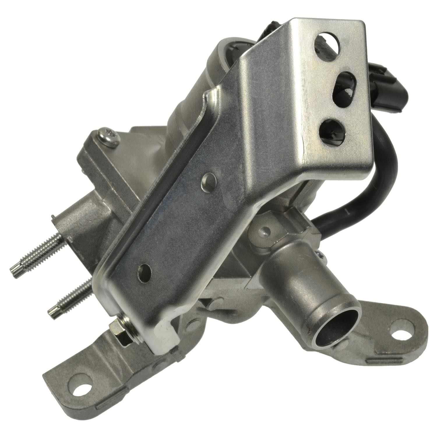 Intermotor Diverter Valve DV177